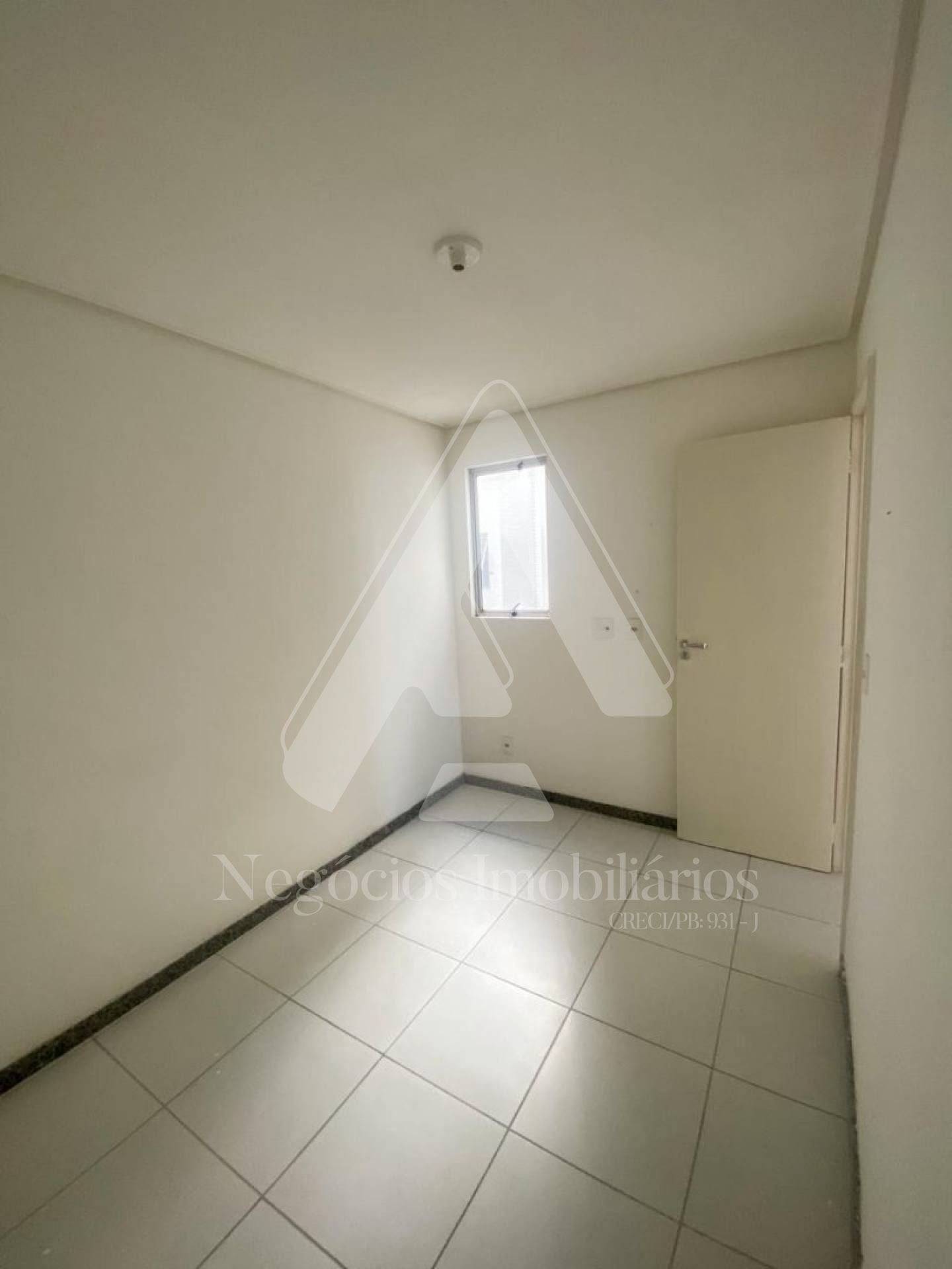 Apartamento à venda com 3 quartos, 75m² - Foto 10