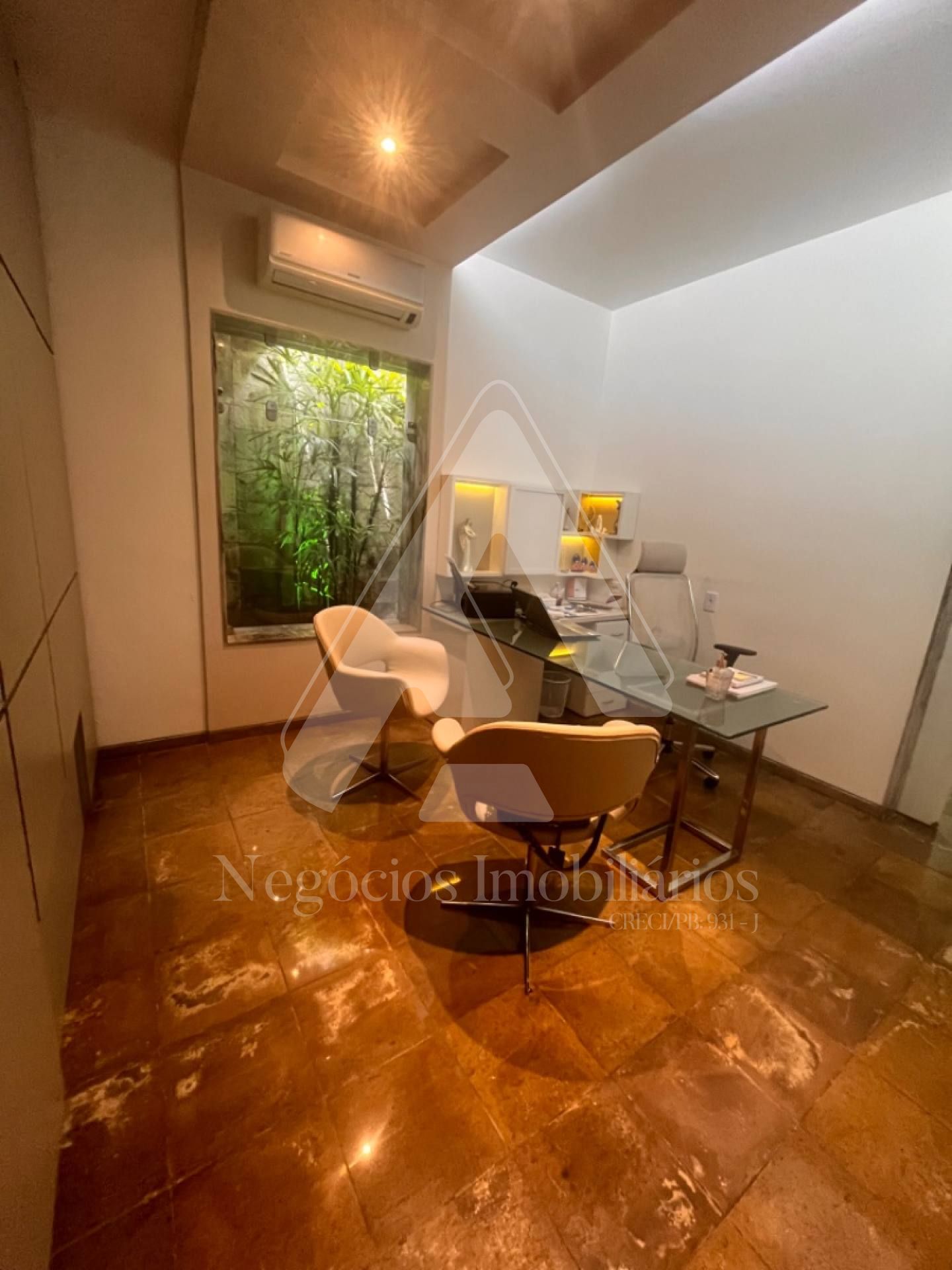 Casa à venda com 3 quartos, 200m² - Foto 9