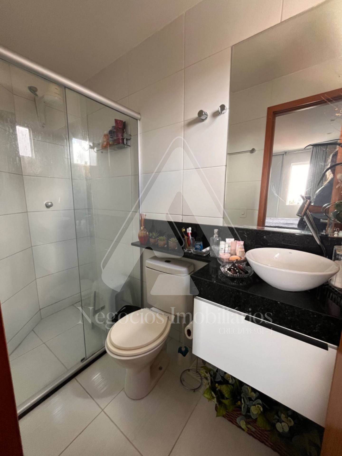 Apartamento à venda com 2 quartos, 75m² - Foto 11