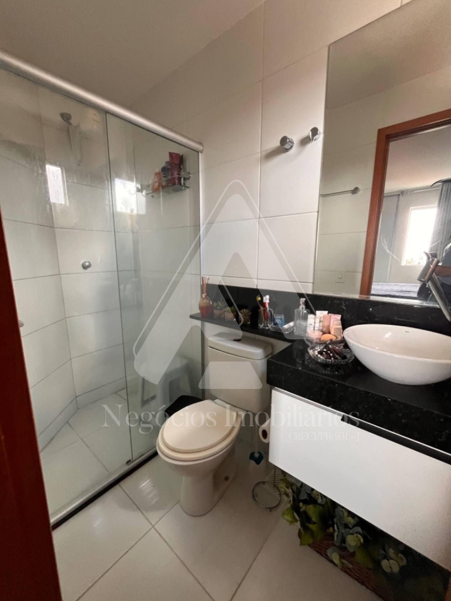 Apartamento à venda com 2 quartos, 75m² - Foto 10