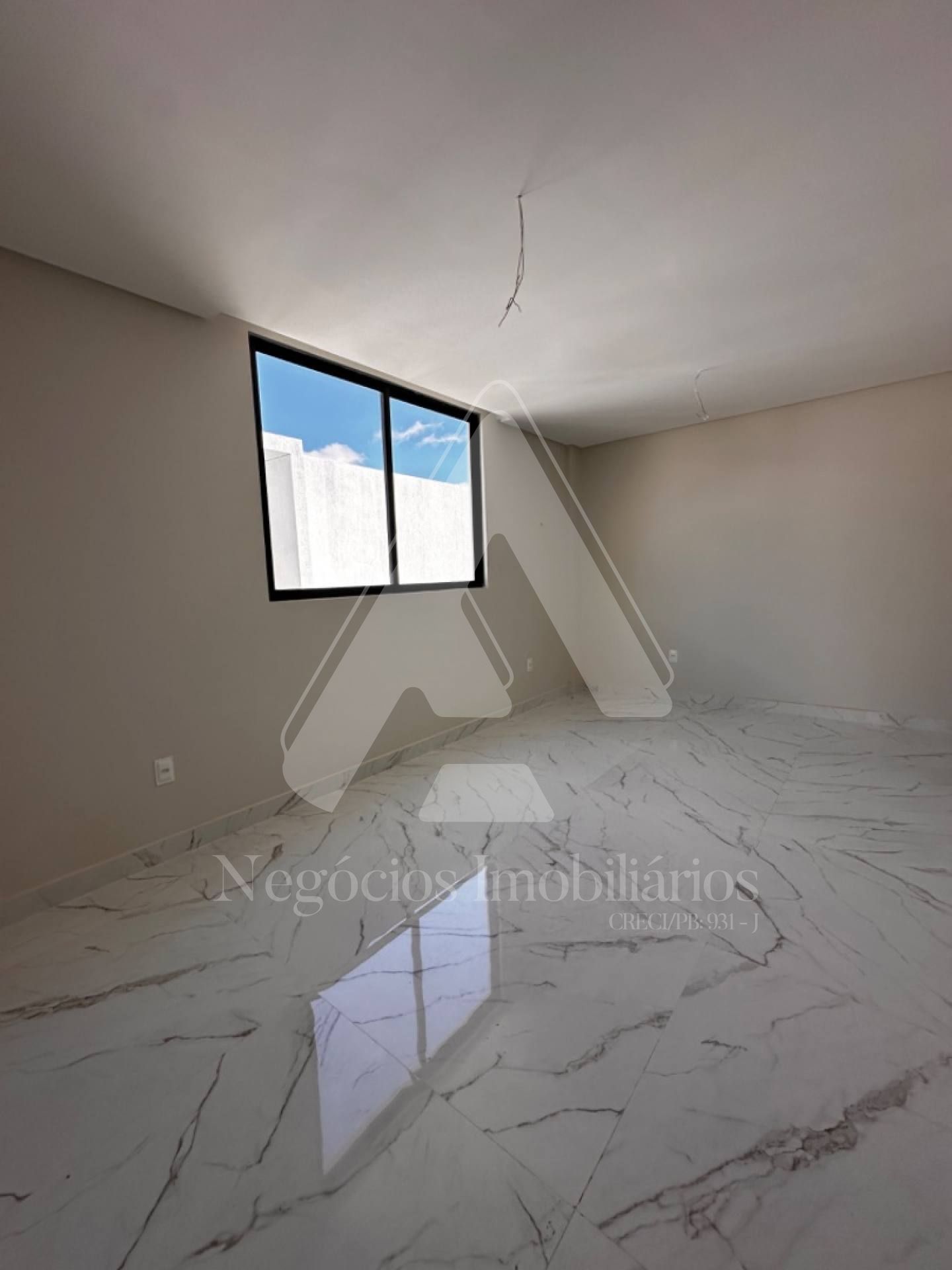 Casa de Condomínio à venda com 5 quartos, 340m² - Foto 12