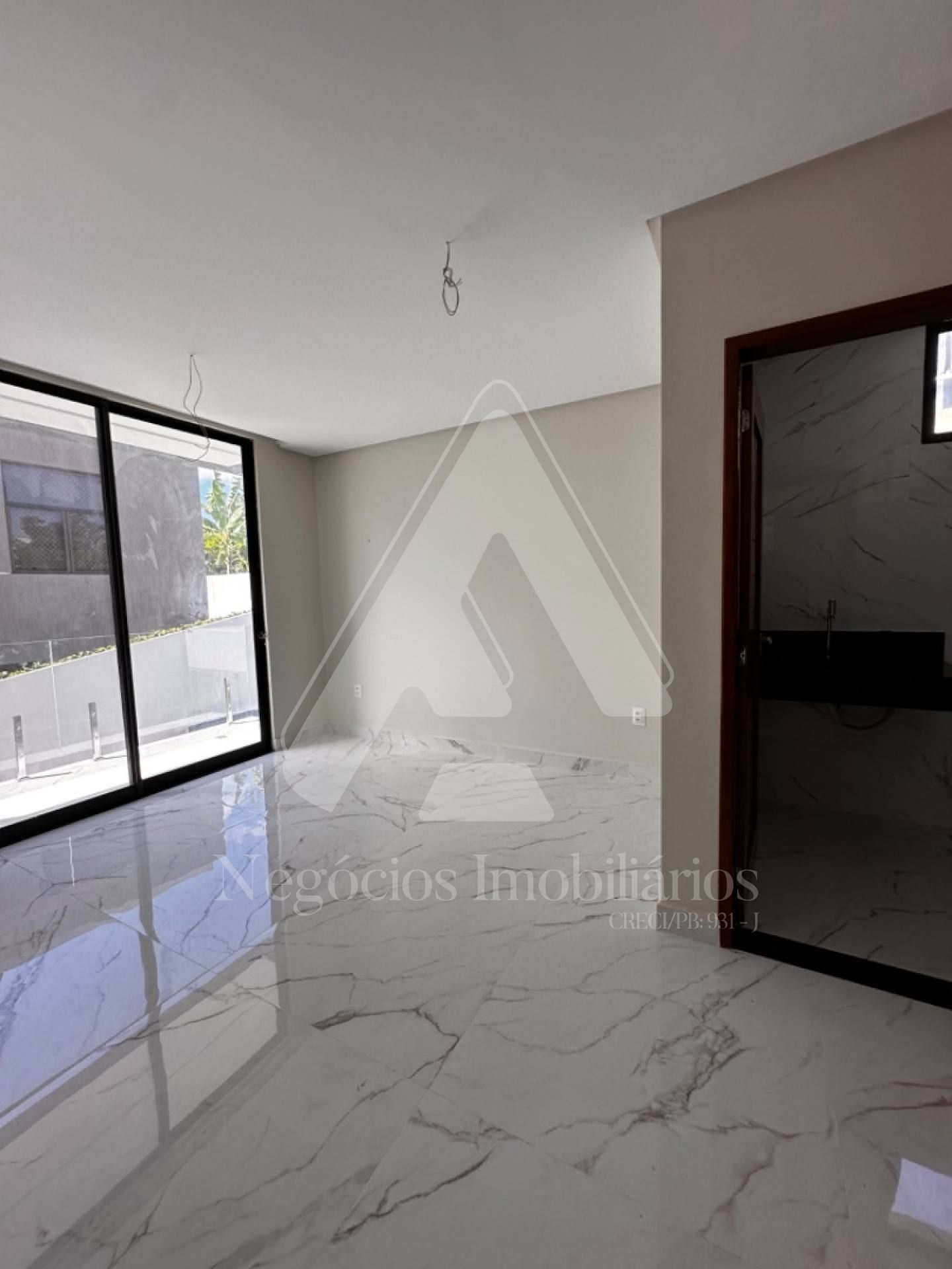 Casa de Condomínio à venda com 5 quartos, 340m² - Foto 15