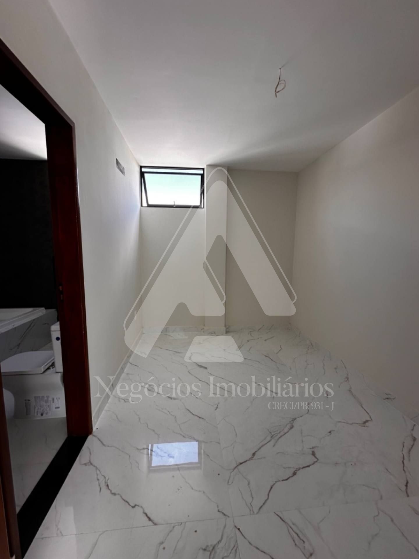 Casa de Condomínio à venda com 5 quartos, 340m² - Foto 17