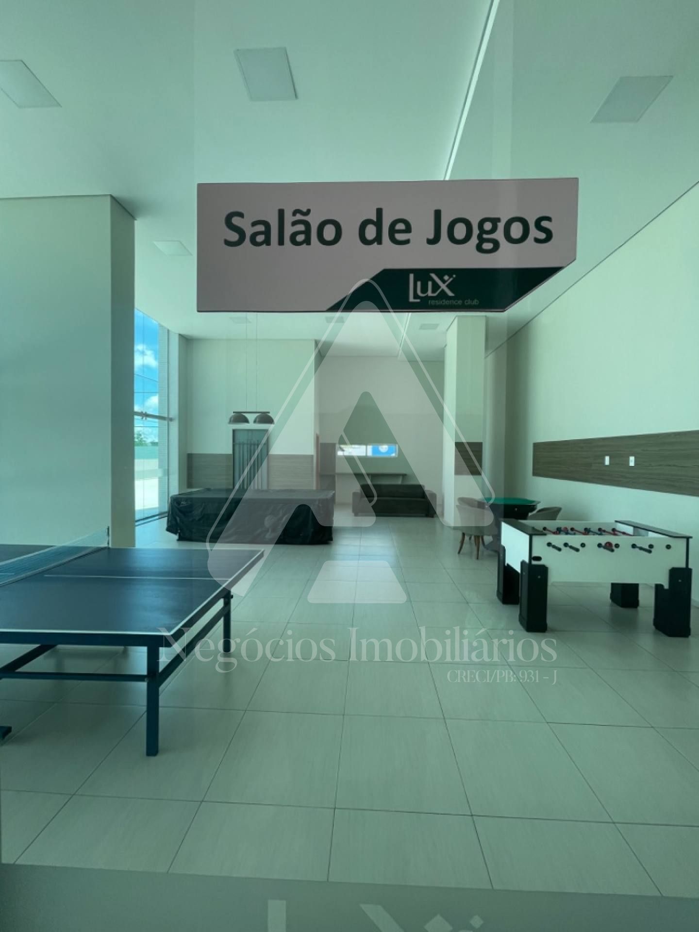 Apartamento à venda com 3 quartos, 105m² - Foto 4