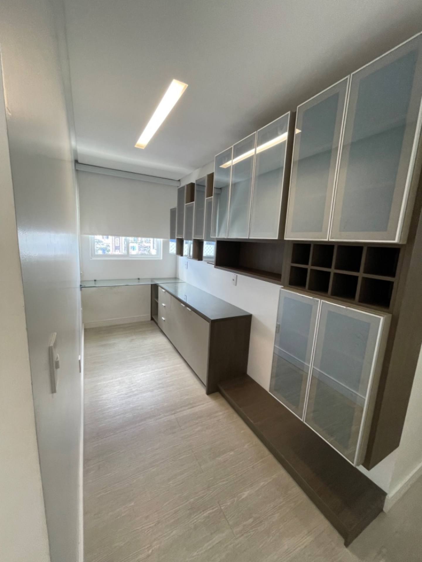 Apartamento à venda com 3 quartos, 105m² - Foto 10