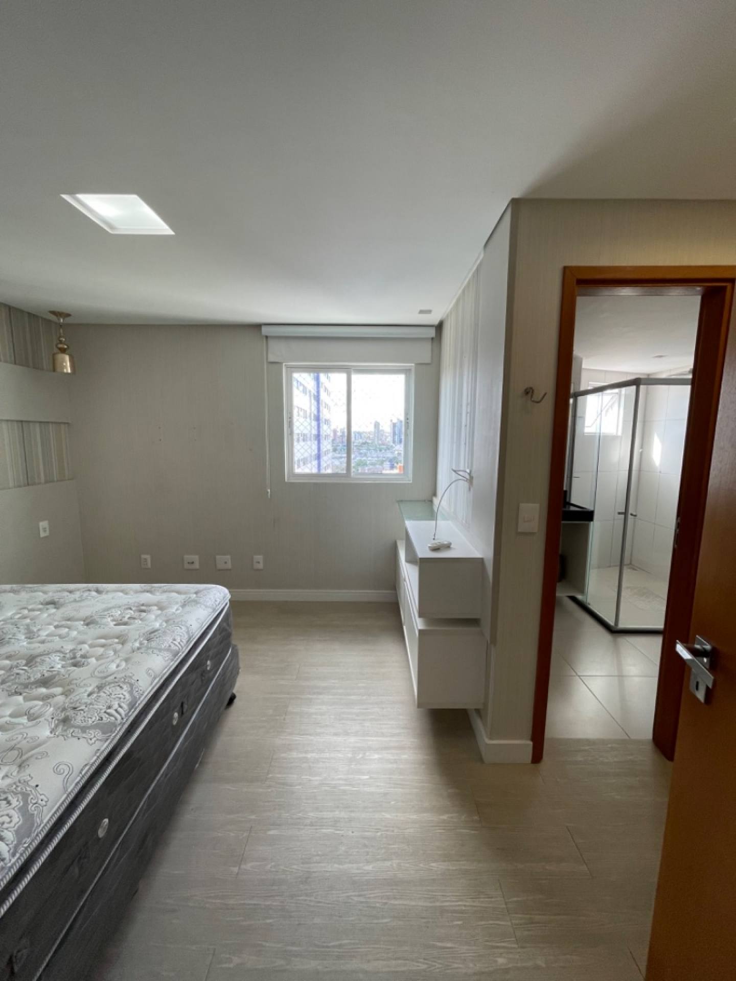 Apartamento à venda com 3 quartos, 105m² - Foto 15