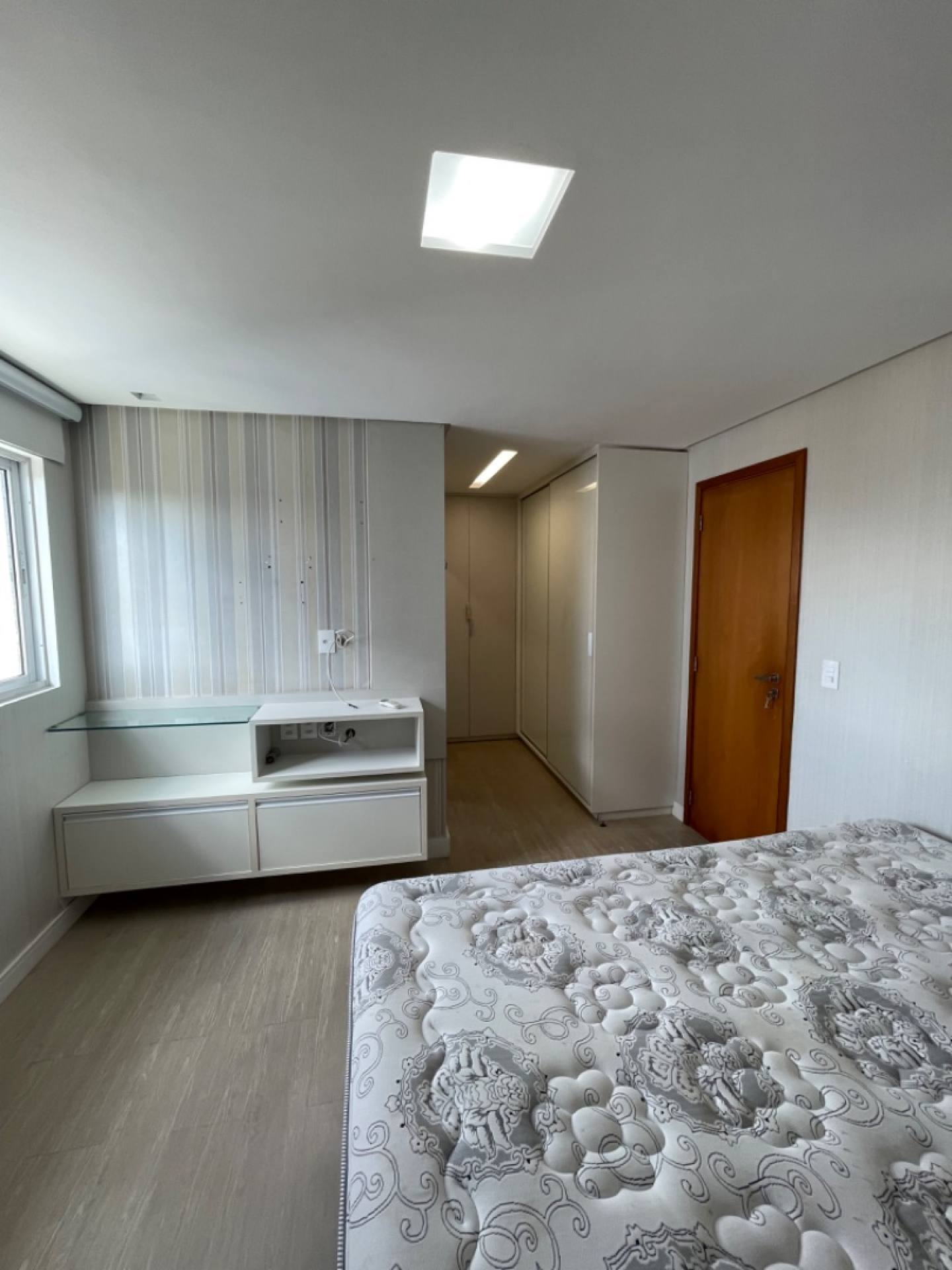 Apartamento à venda com 3 quartos, 105m² - Foto 17