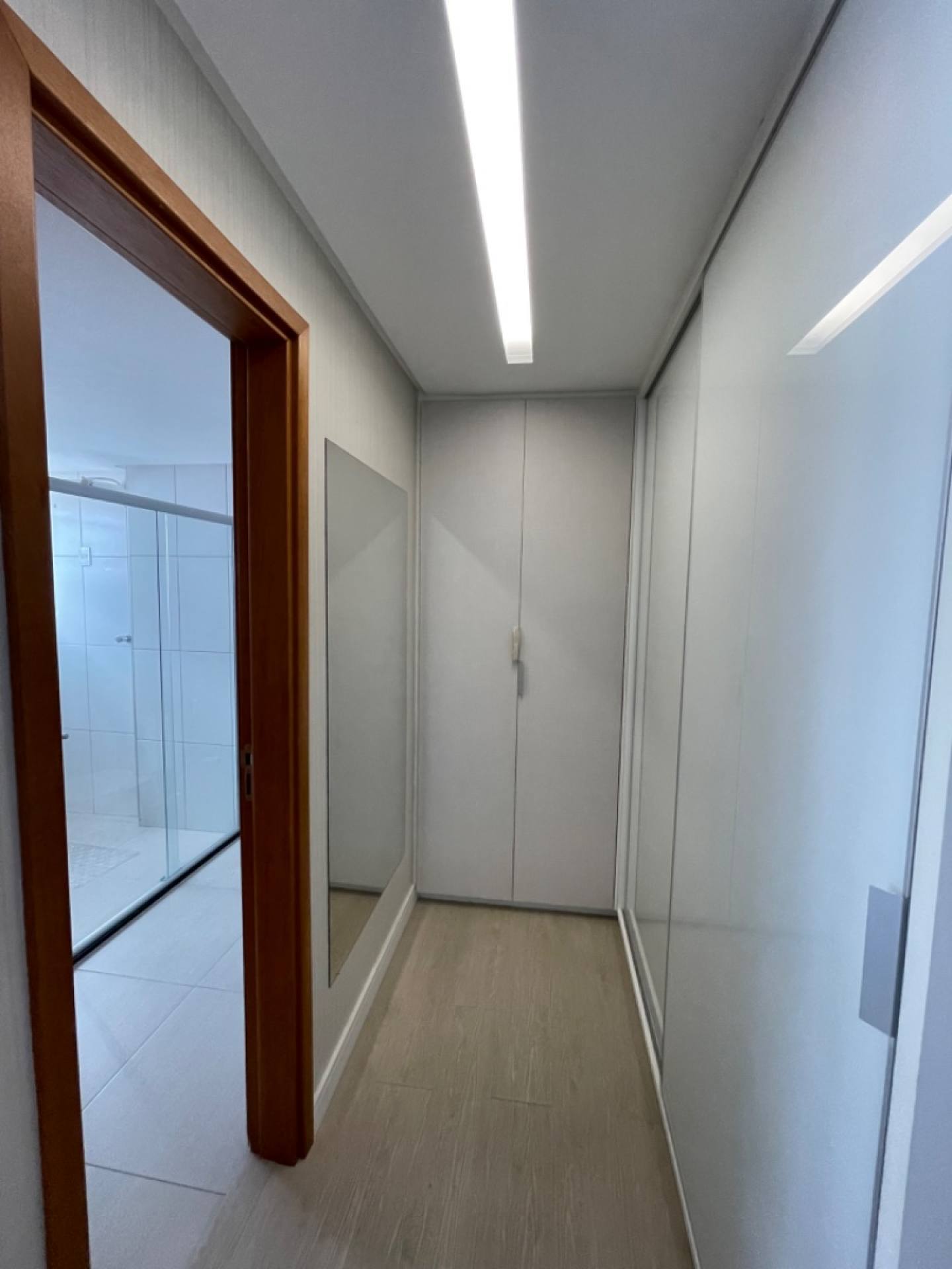 Apartamento à venda com 3 quartos, 105m² - Foto 18