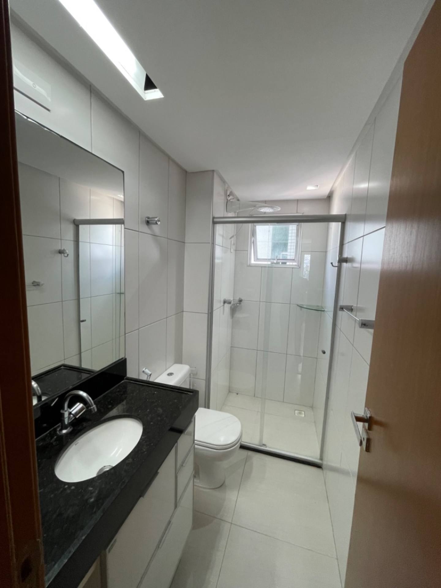 Apartamento à venda com 3 quartos, 105m² - Foto 19