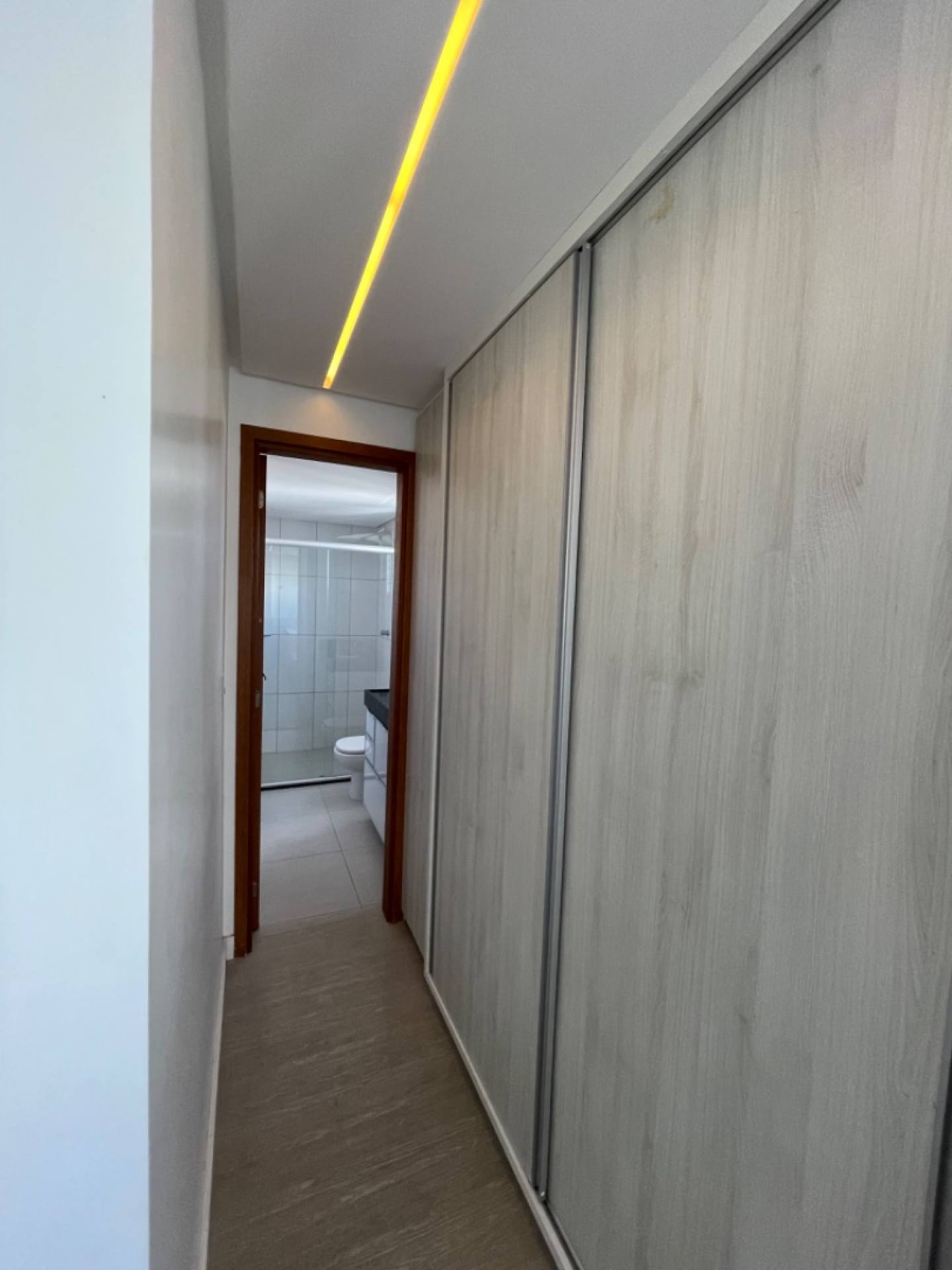 Apartamento à venda com 3 quartos, 105m² - Foto 20