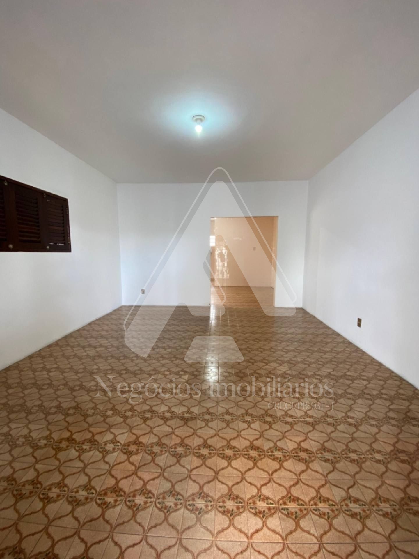 Loja-Salão para alugar com 3 quartos, 360m² - Foto 2