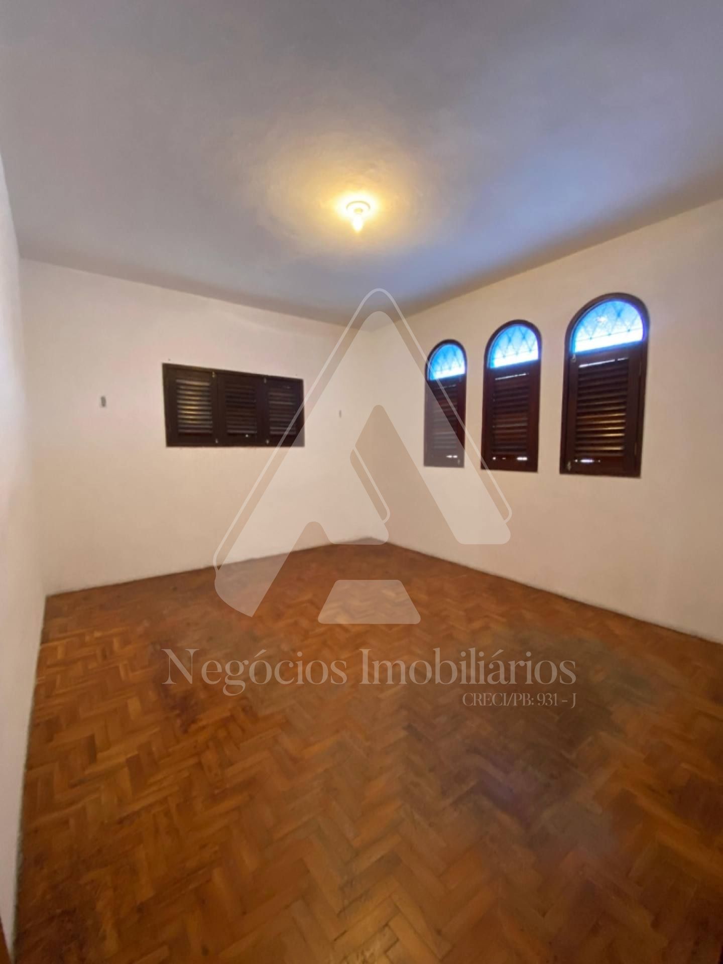 Loja-Salão para alugar com 3 quartos, 360m² - Foto 3