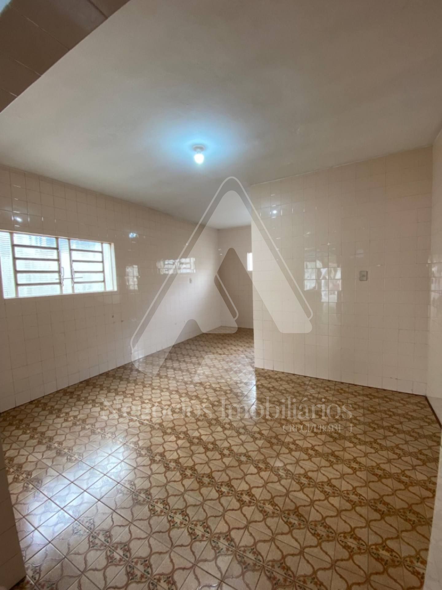 Loja-Salão para alugar com 3 quartos, 360m² - Foto 4