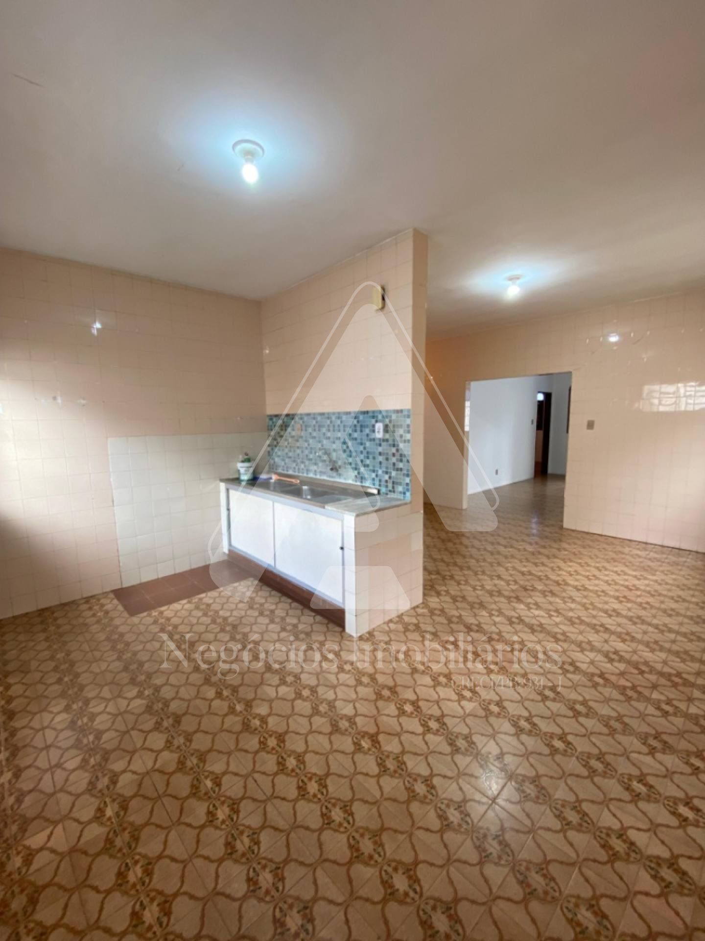 Loja-Salão para alugar com 3 quartos, 360m² - Foto 5