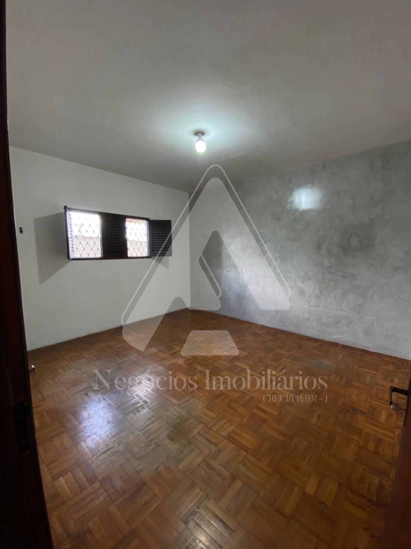 Loja-Salão para alugar com 3 quartos, 360m² - Foto 7