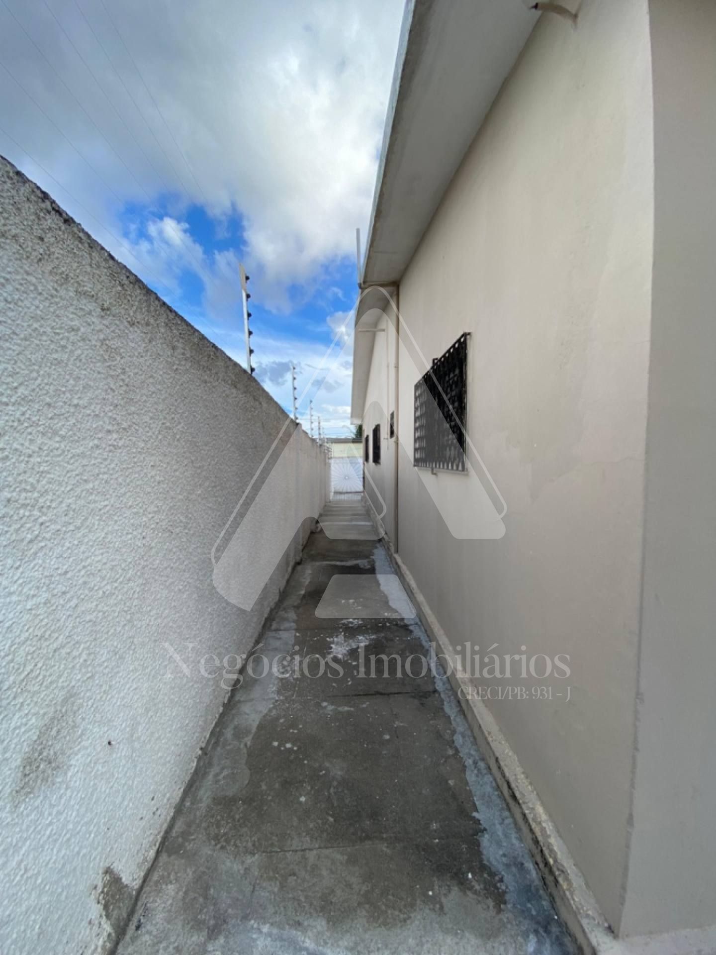 Loja-Salão para alugar com 3 quartos, 360m² - Foto 20