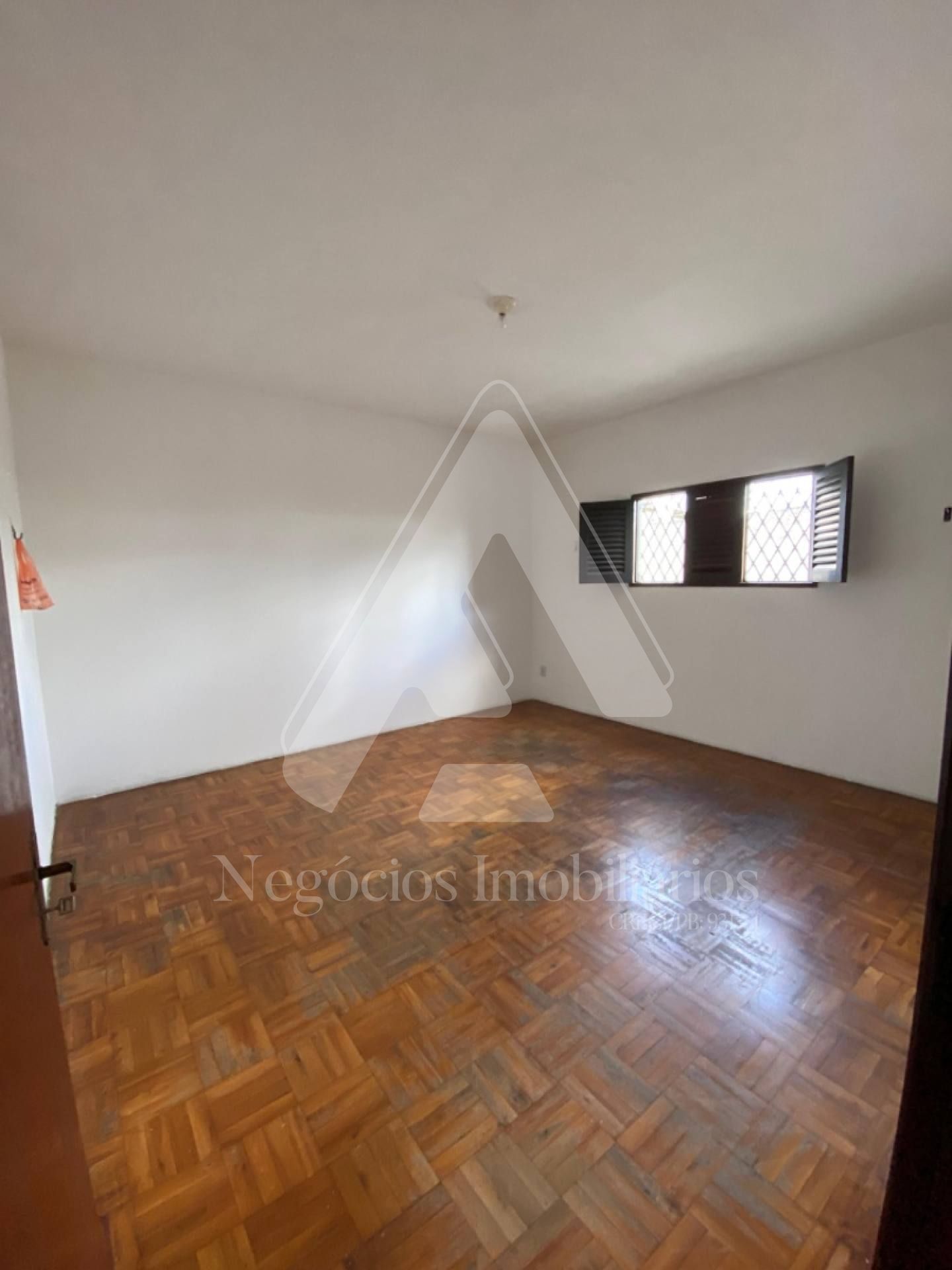 Loja-Salão para alugar com 3 quartos, 360m² - Foto 22