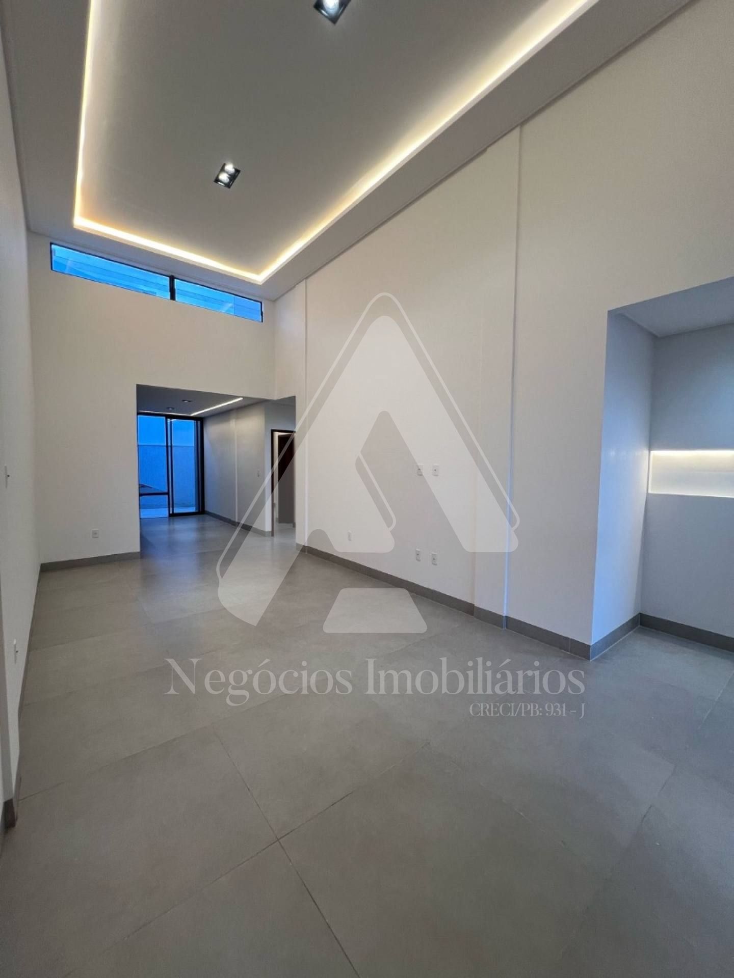 Casa à venda com 3 quartos, 184m² - Foto 4