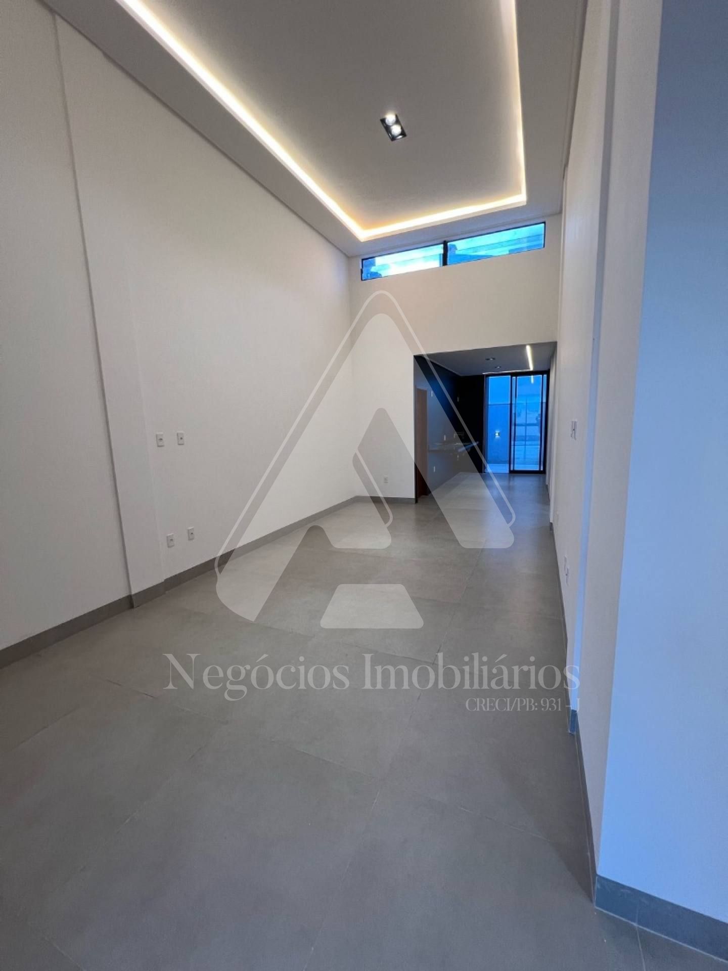 Casa à venda com 3 quartos, 184m² - Foto 5