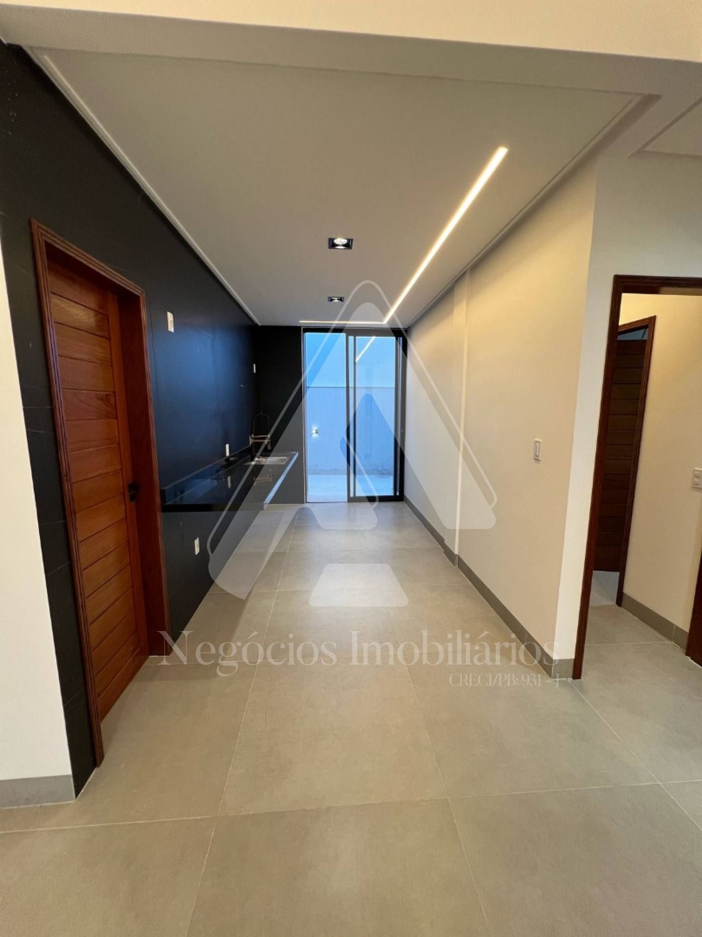 Casa à venda com 3 quartos, 184m² - Foto 6