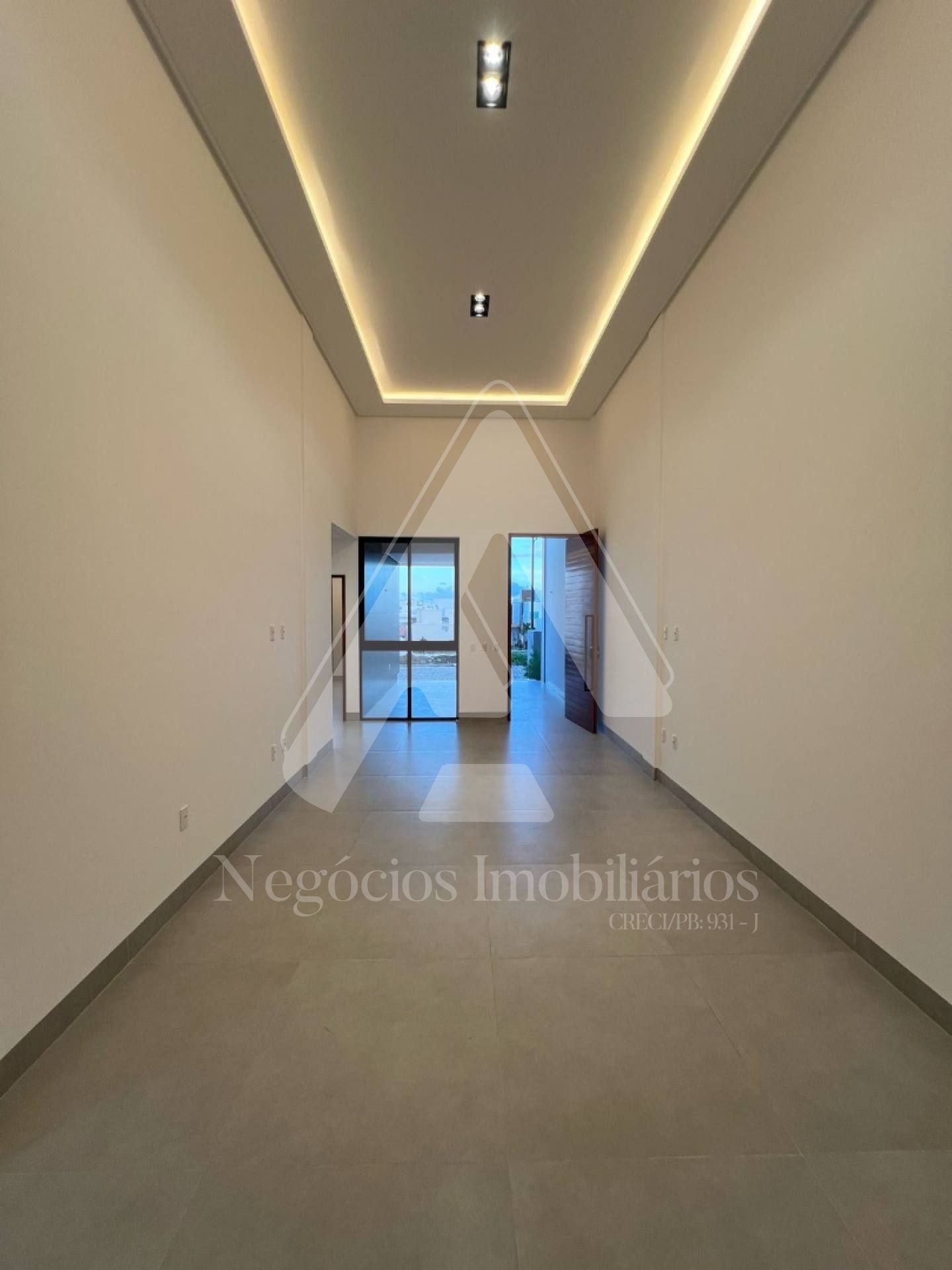 Casa à venda com 3 quartos, 184m² - Foto 7