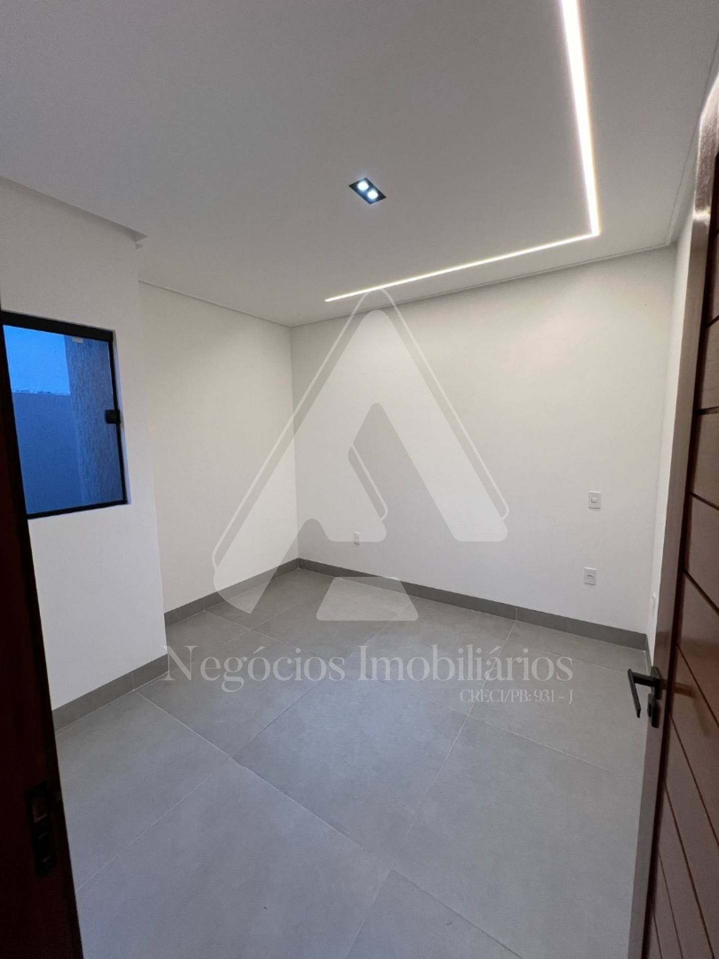 Casa à venda com 3 quartos, 184m² - Foto 8