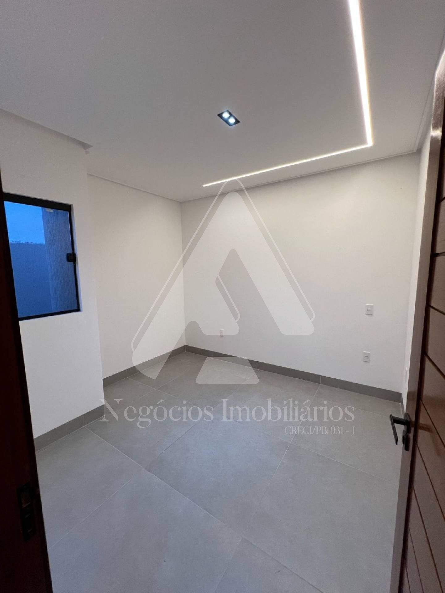 Casa à venda com 3 quartos, 184m² - Foto 9