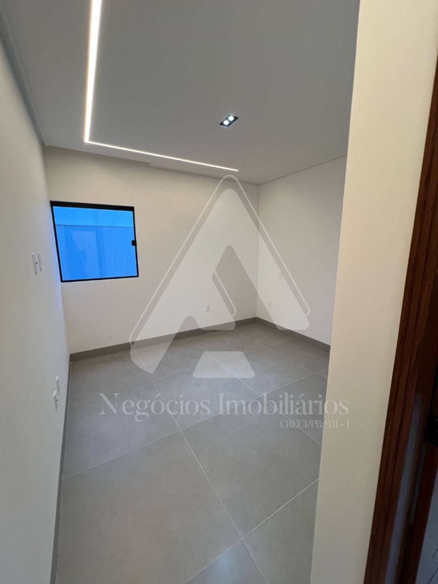 Casa à venda com 3 quartos, 184m² - Foto 12