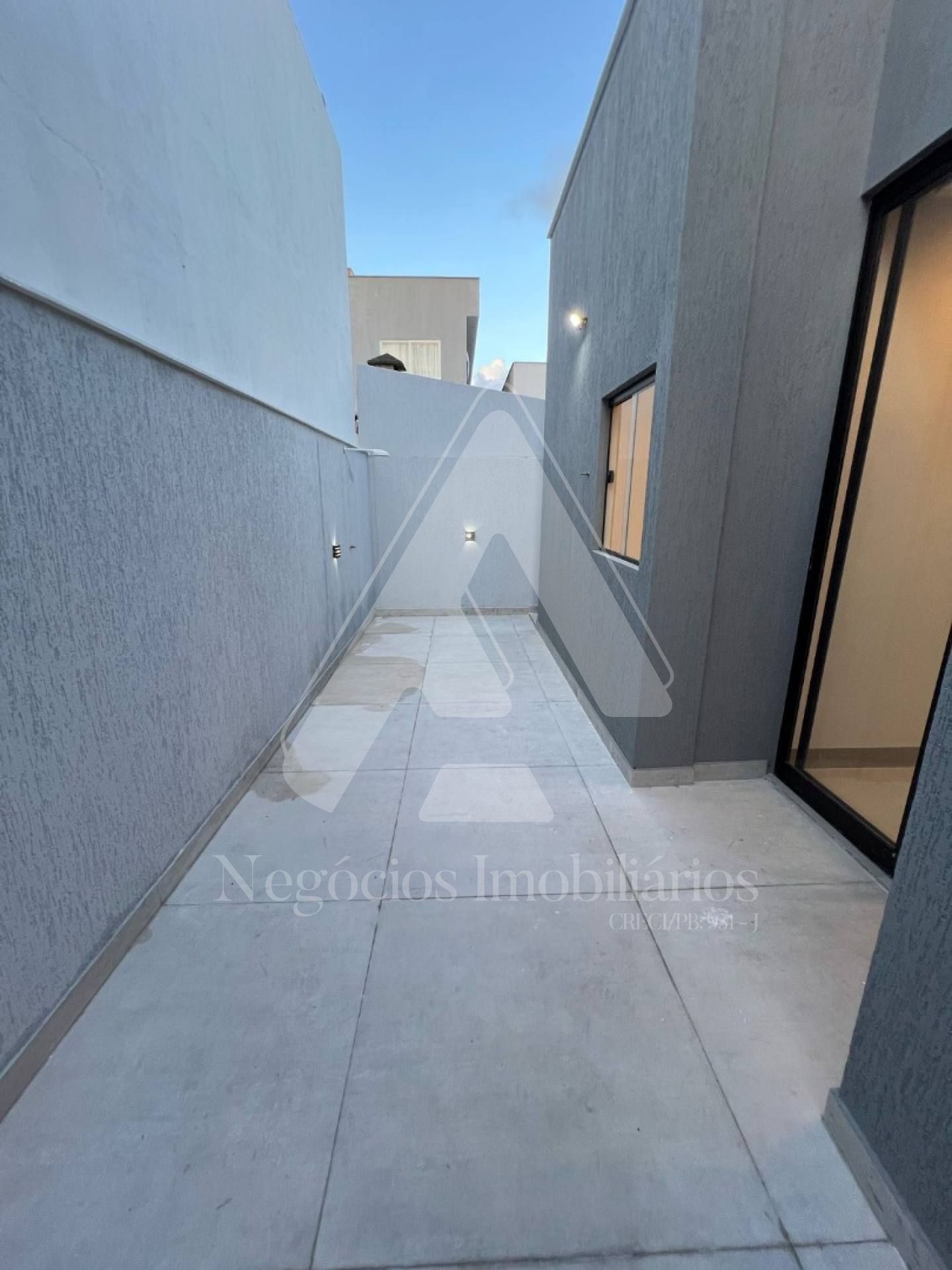 Casa à venda com 3 quartos, 184m² - Foto 13