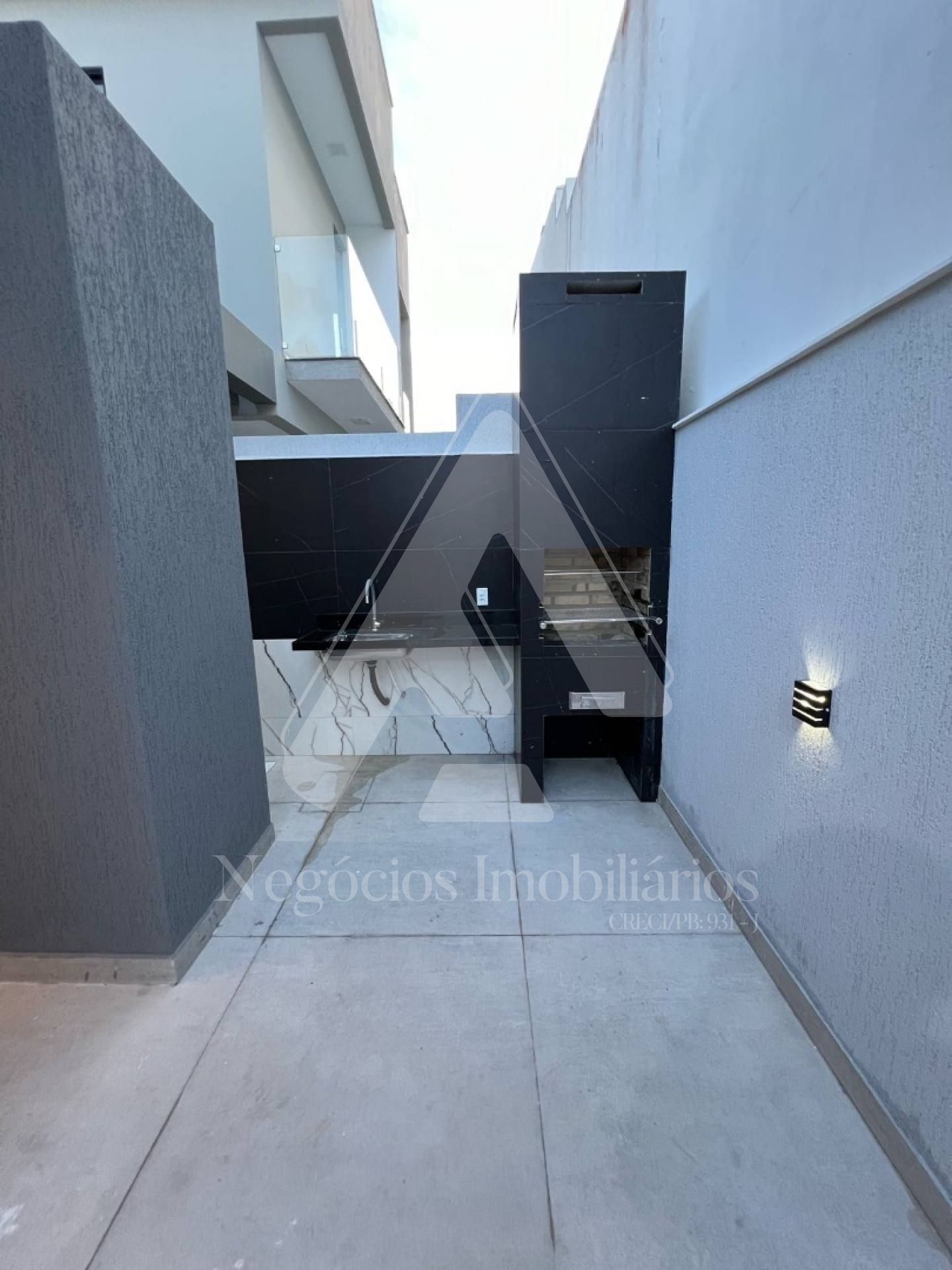 Casa à venda com 3 quartos, 184m² - Foto 14