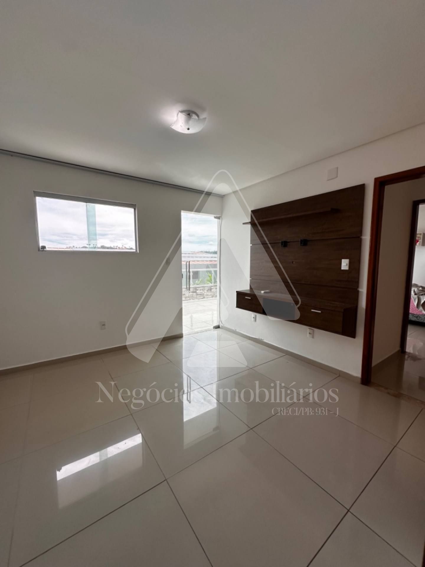 Casa de Condomínio à venda com 4 quartos, 255m² - Foto 12