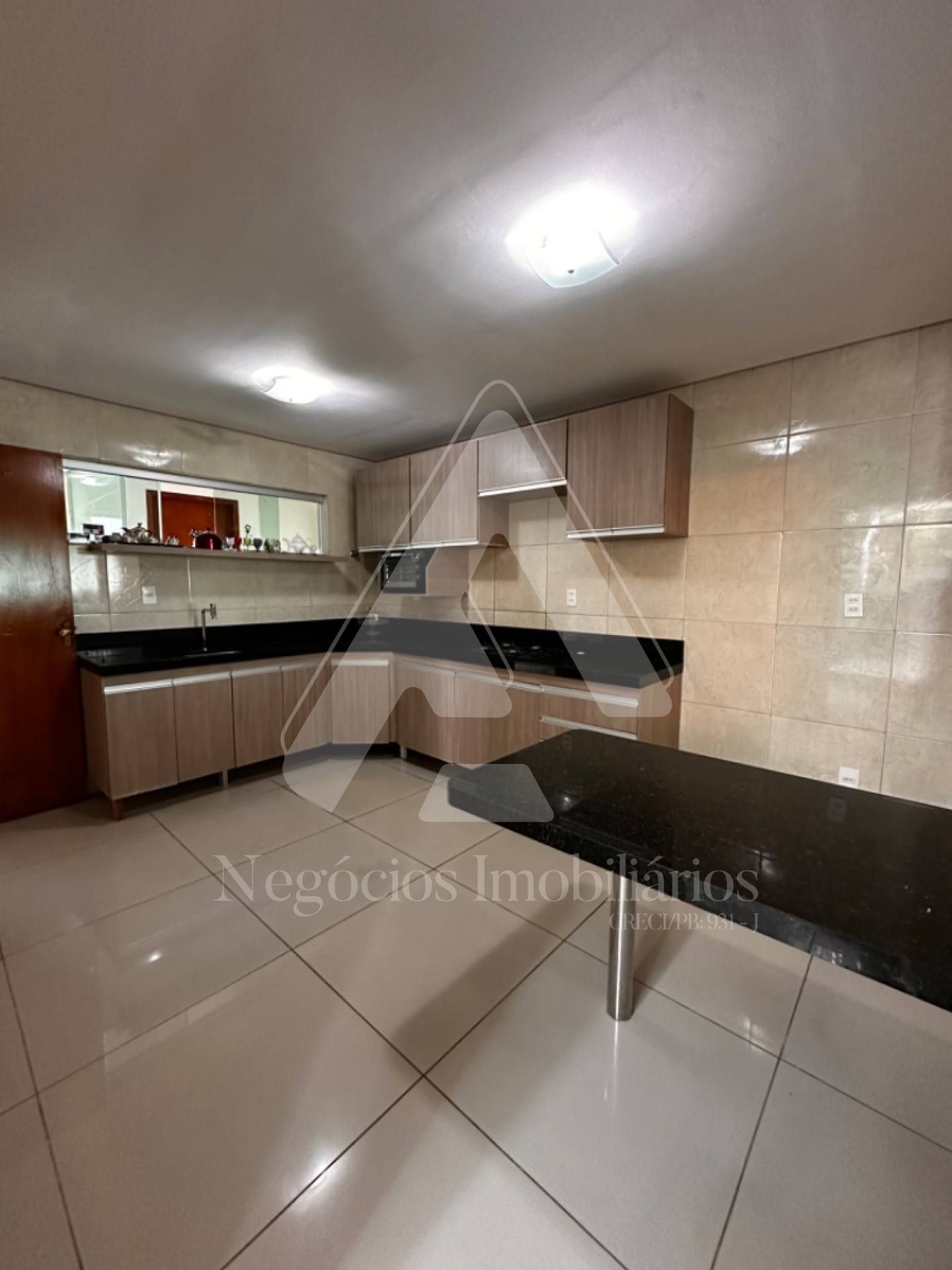 Casa de Condomínio à venda com 4 quartos, 255m² - Foto 15