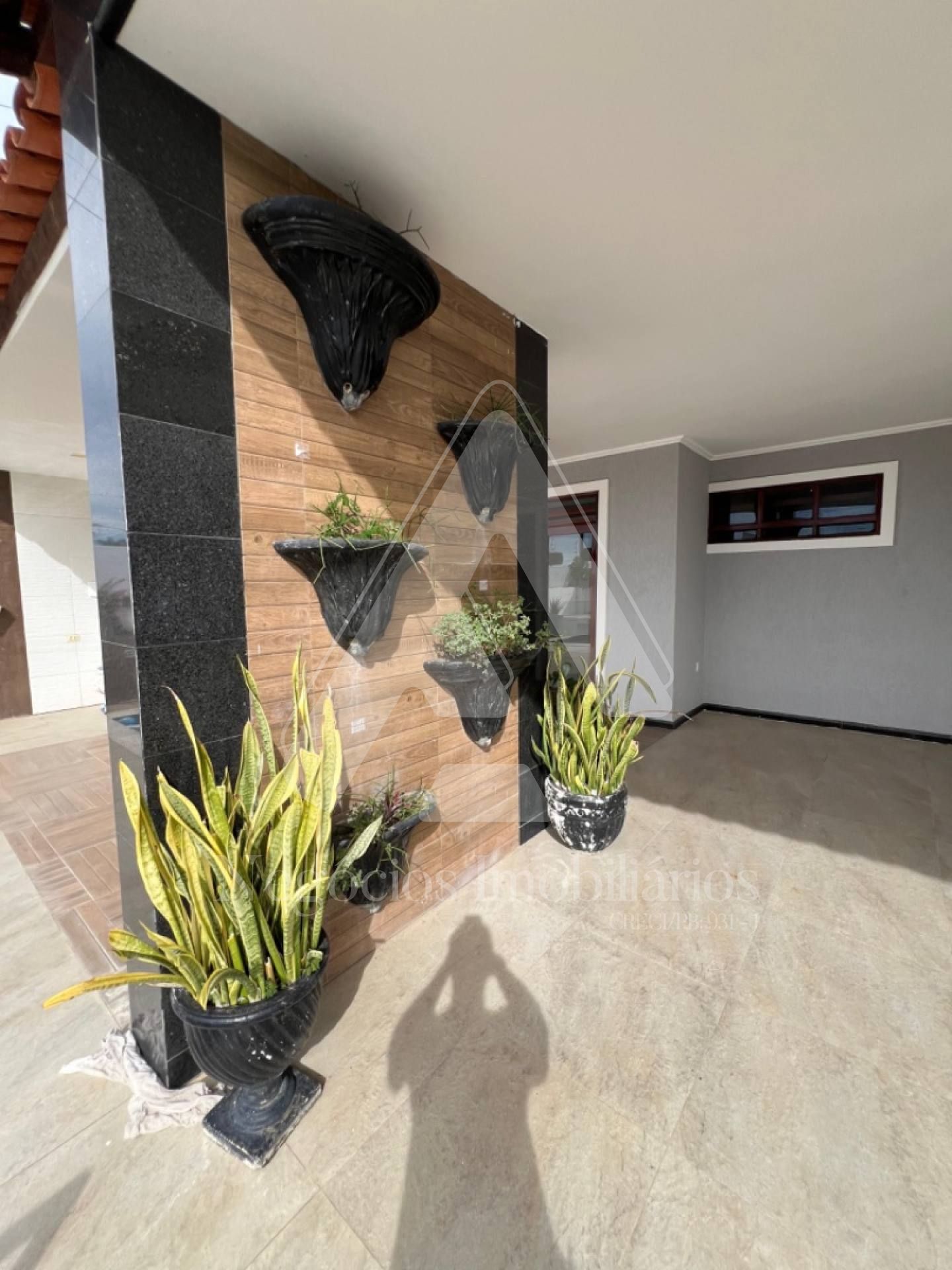 Casa à venda com 4 quartos, 270m² - Foto 14