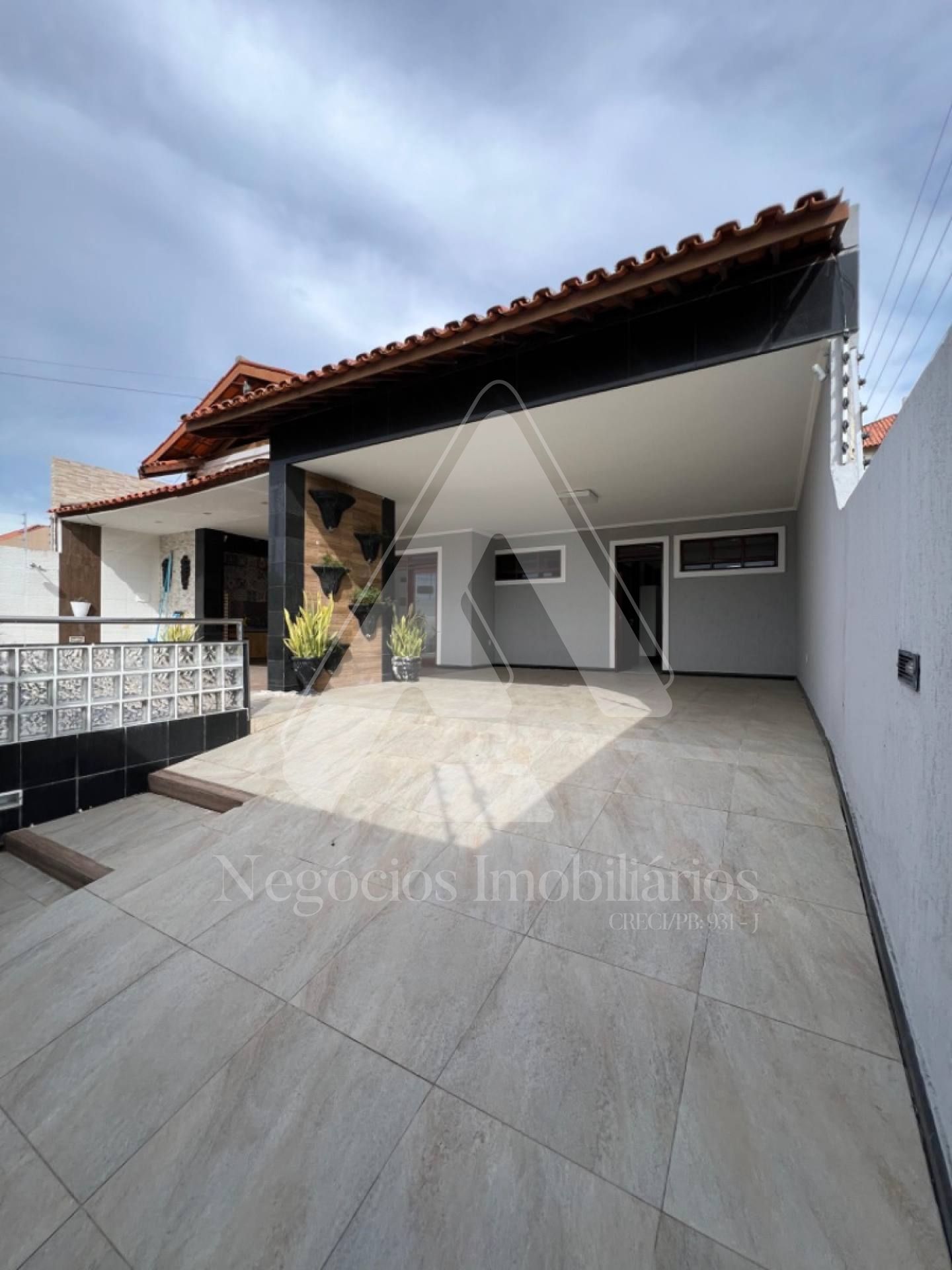 Casa à venda com 4 quartos, 270m² - Foto 15