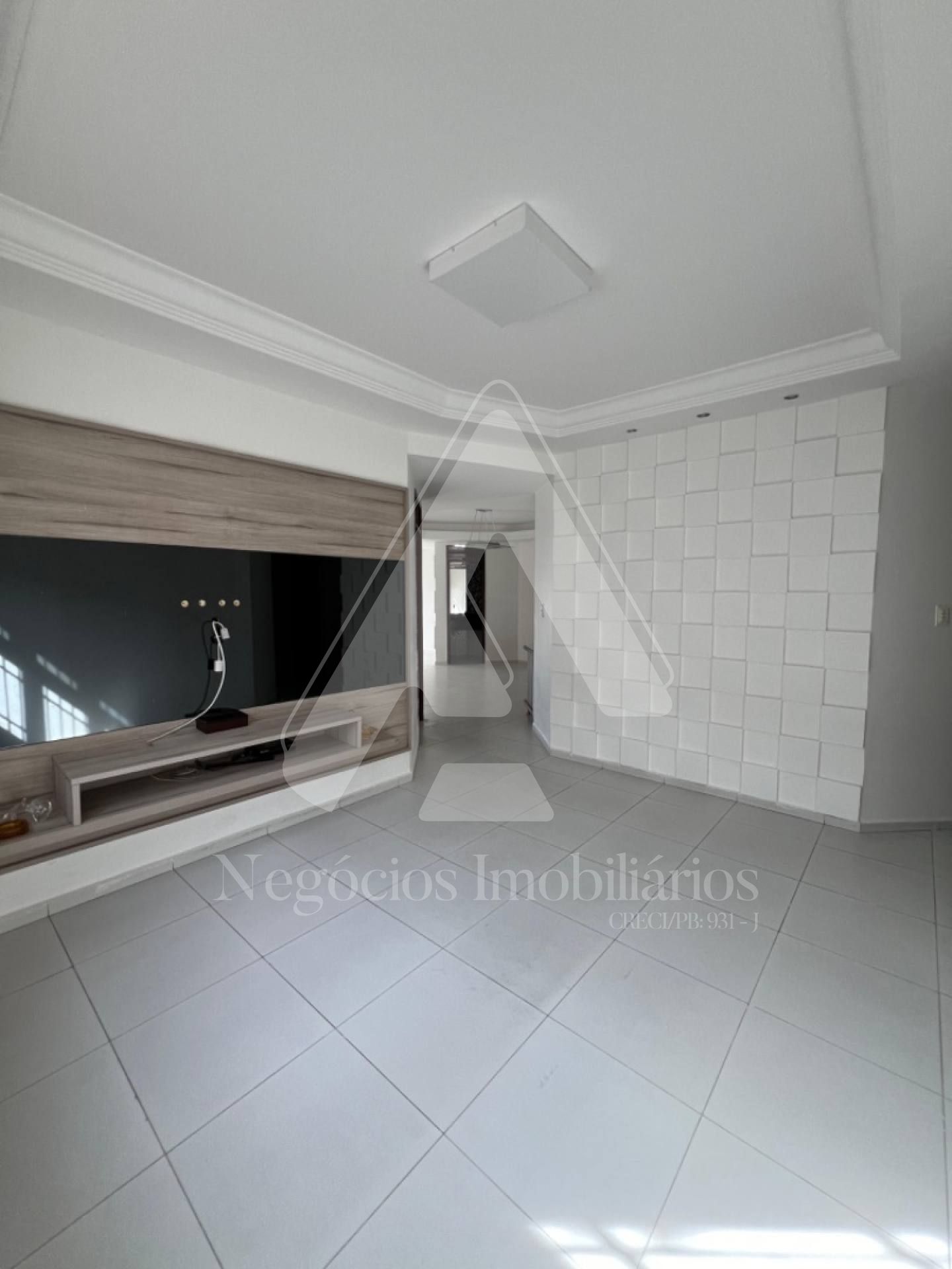 Casa à venda com 4 quartos, 270m² - Foto 22