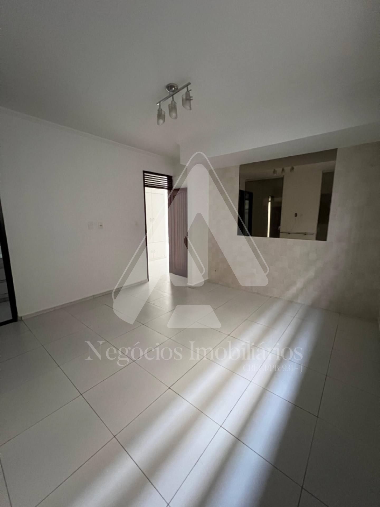 Casa à venda com 4 quartos, 270m² - Foto 32