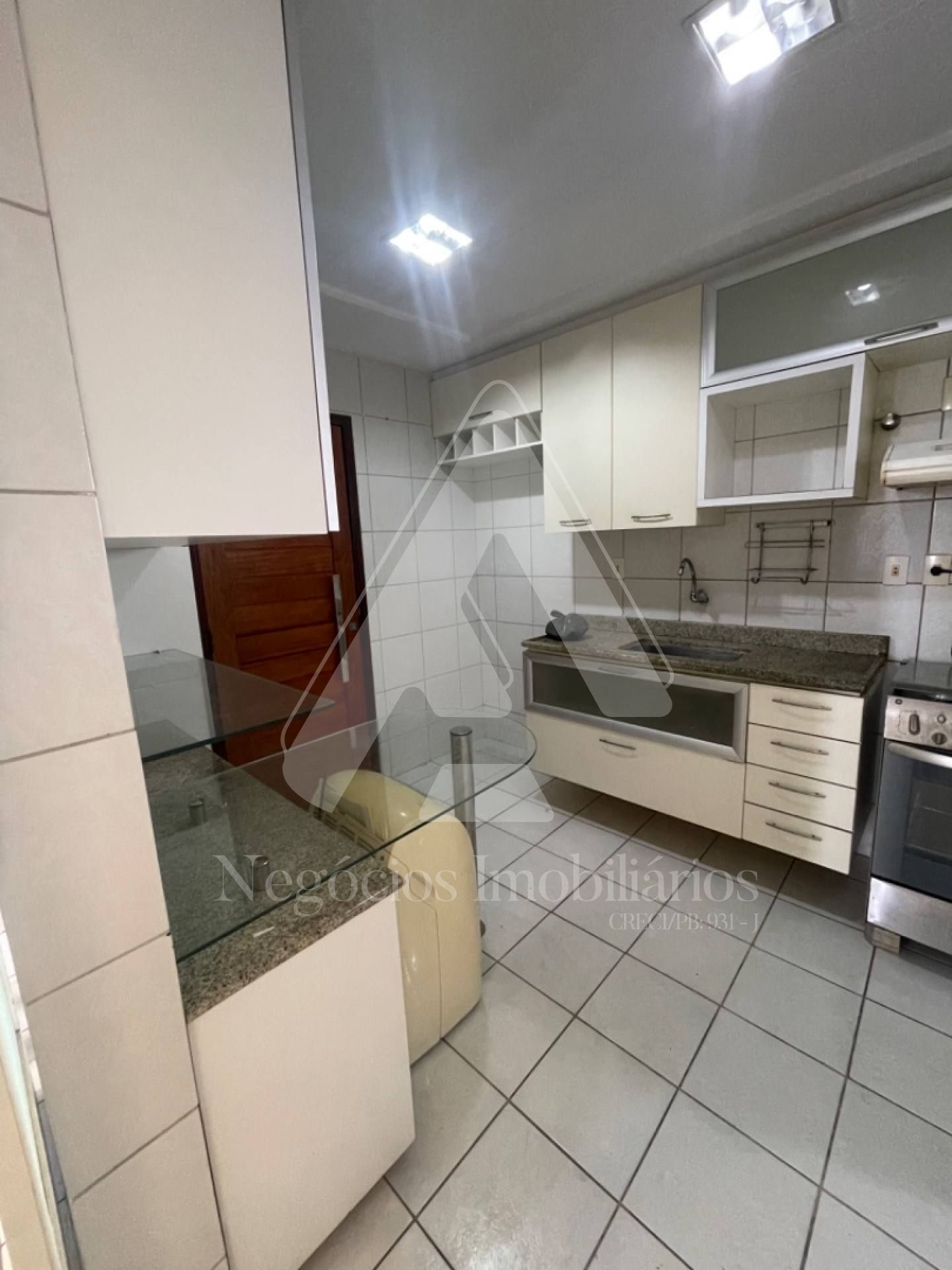 Apartamento à venda com 4 quartos, 90m² - Foto 9