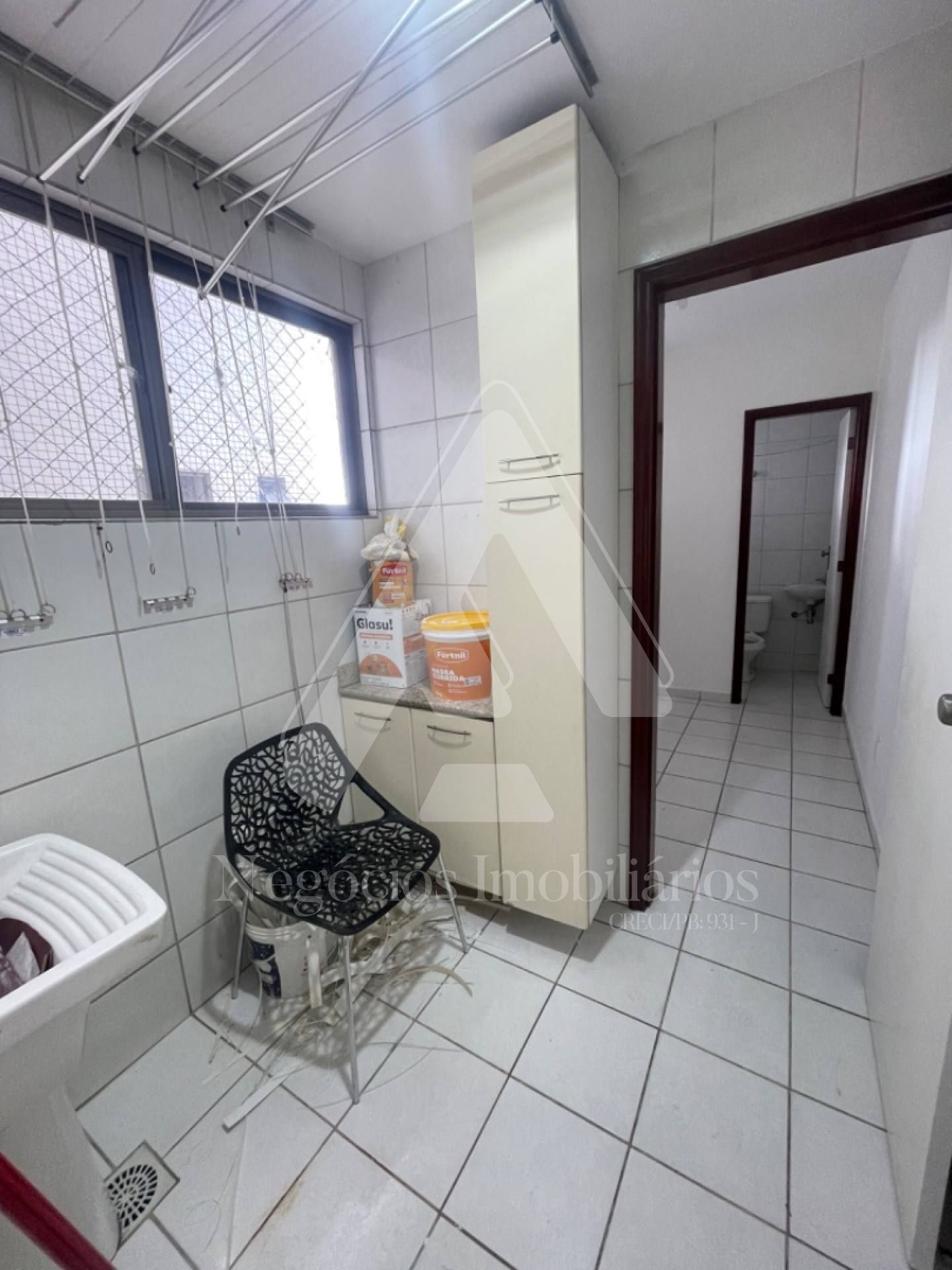 Apartamento à venda com 4 quartos, 90m² - Foto 11