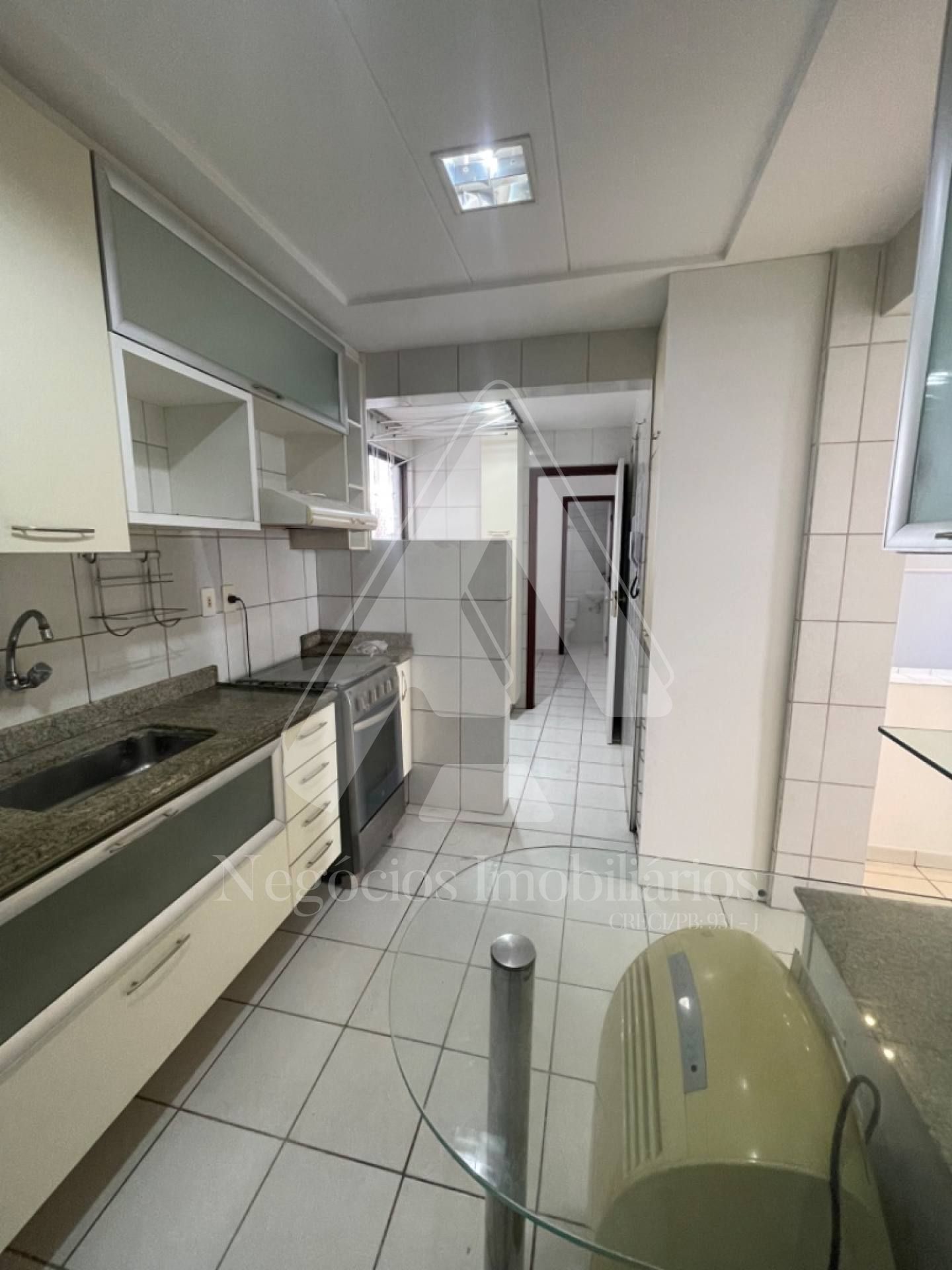 Apartamento à venda com 4 quartos, 90m² - Foto 10