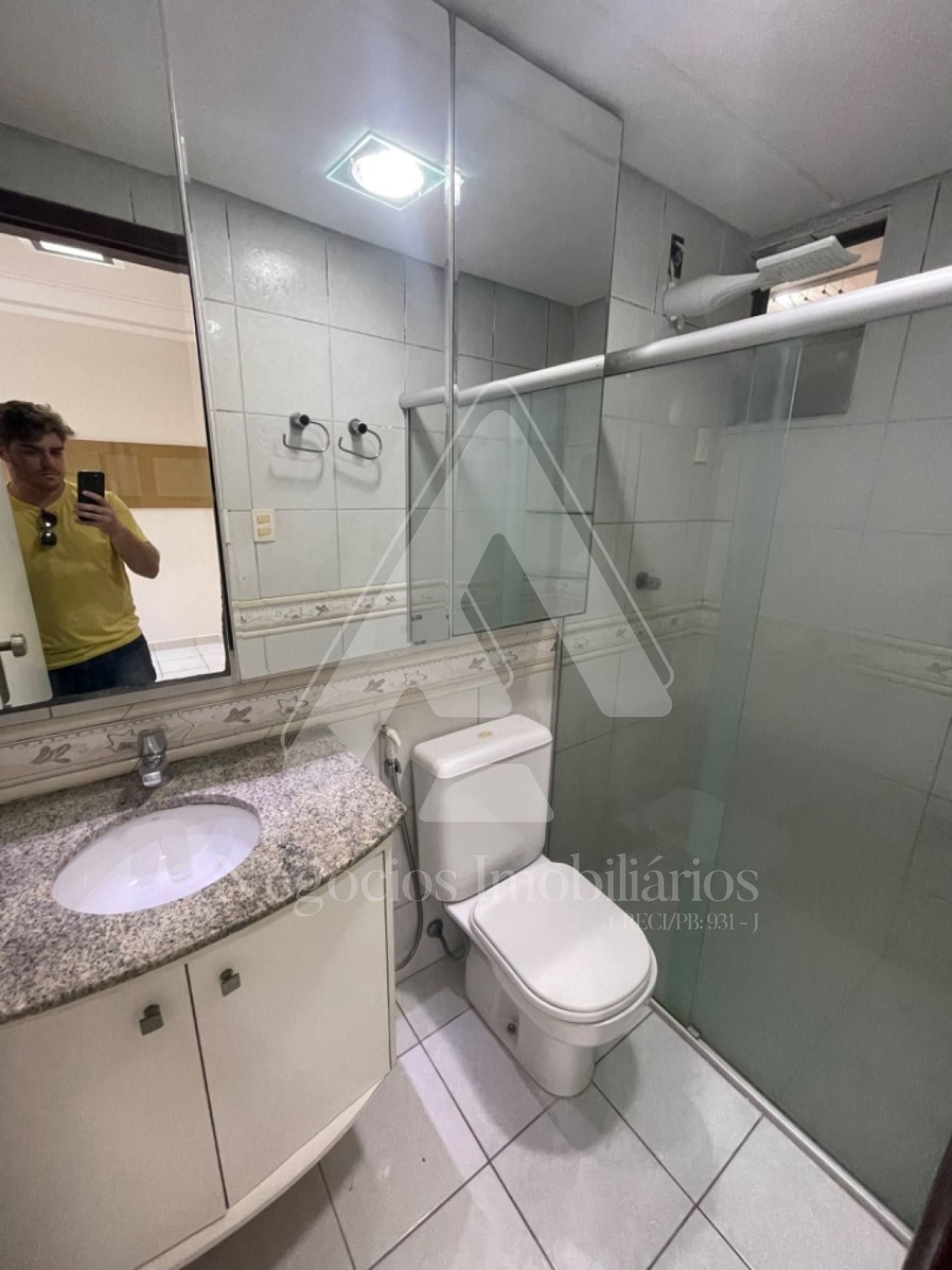 Apartamento à venda com 4 quartos, 90m² - Foto 15