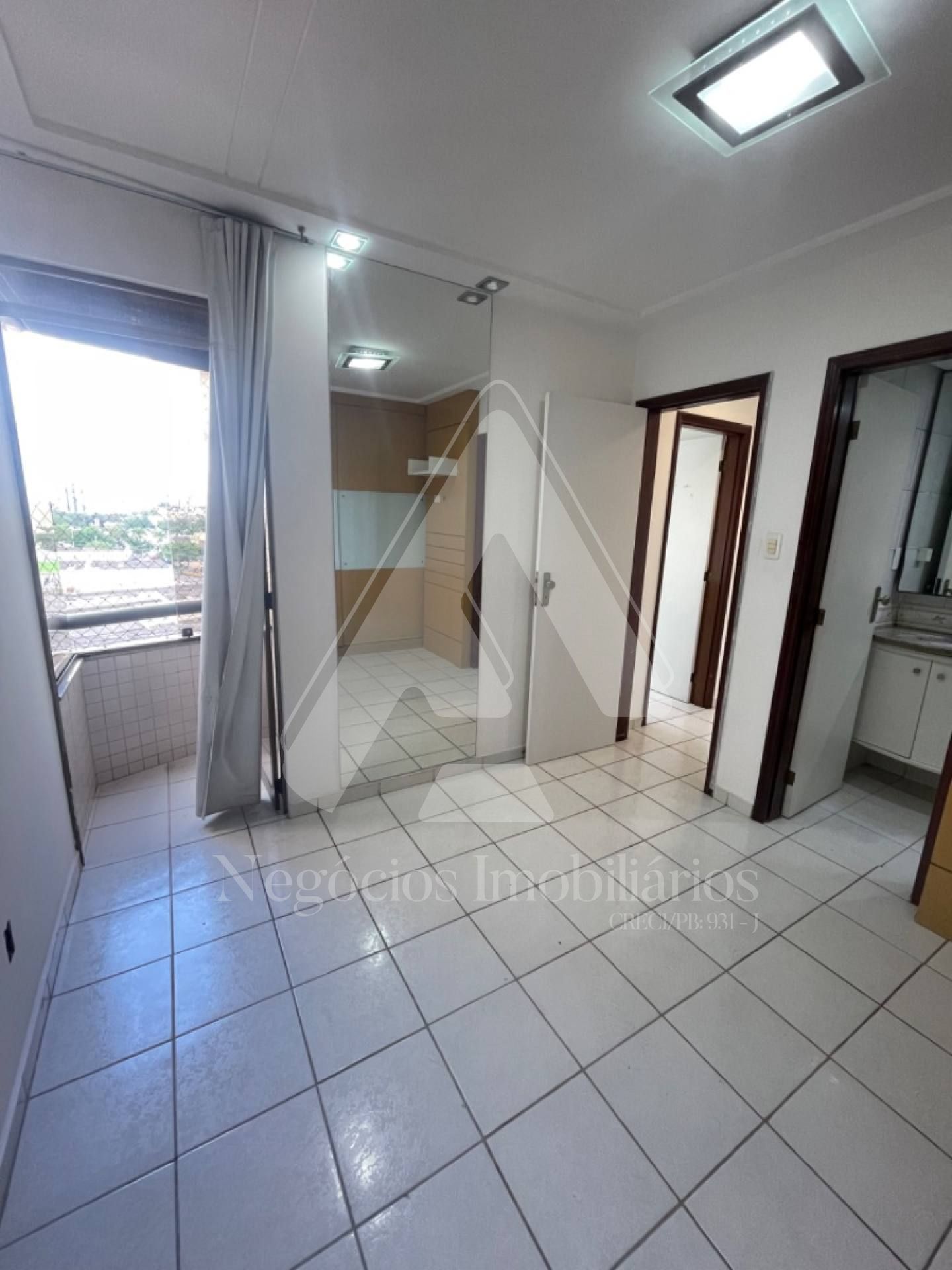 Apartamento à venda com 4 quartos, 90m² - Foto 16