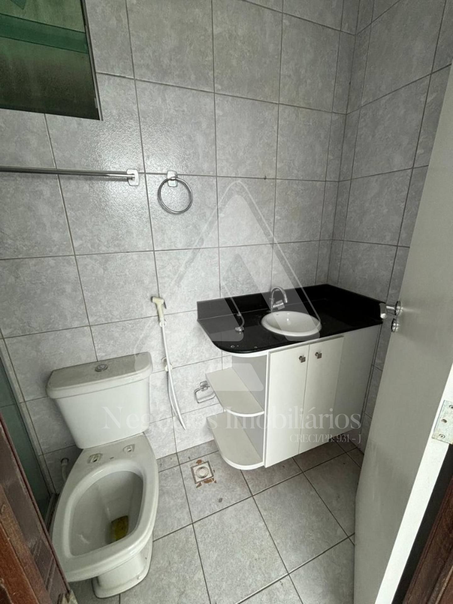 Apartamento para alugar com 3 quartos, 77m² - Foto 12