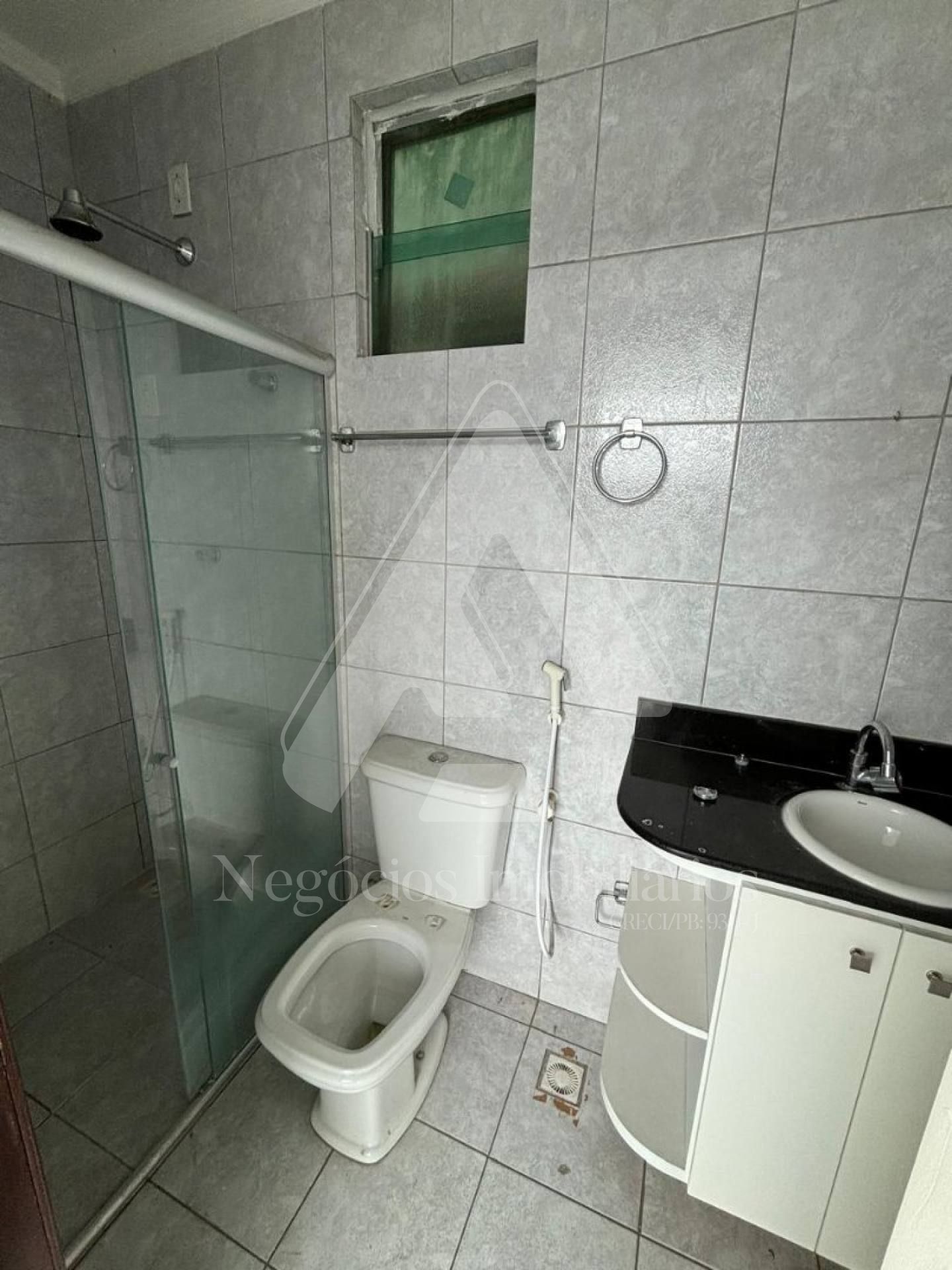 Apartamento para alugar com 3 quartos, 77m² - Foto 13