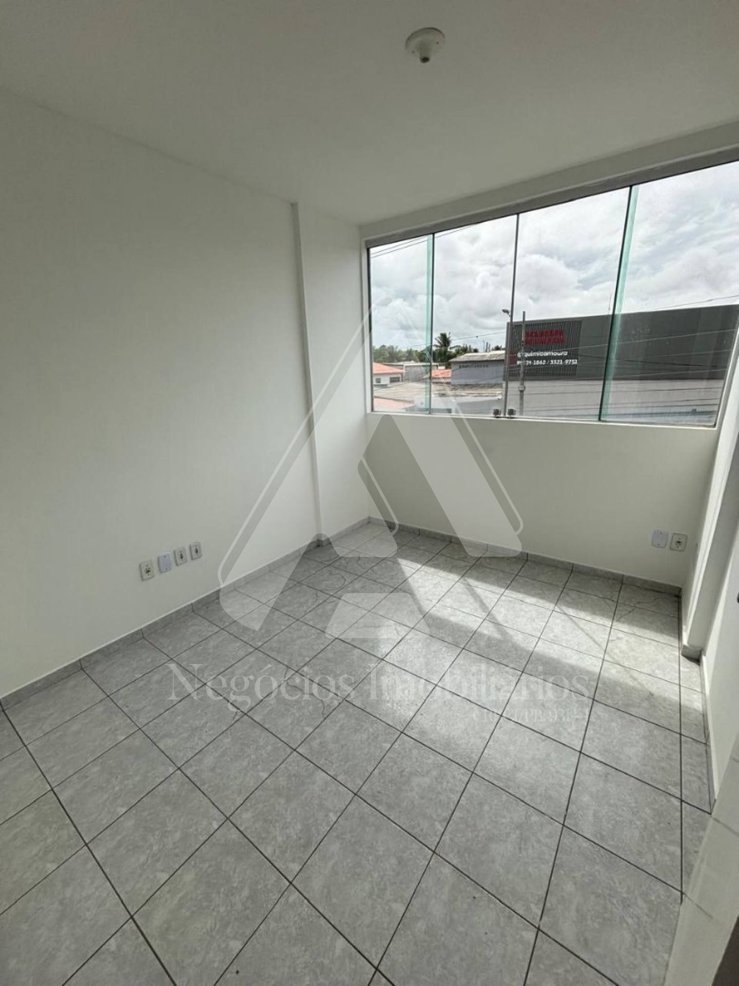 Apartamento para alugar com 3 quartos, 77m² - Foto 5