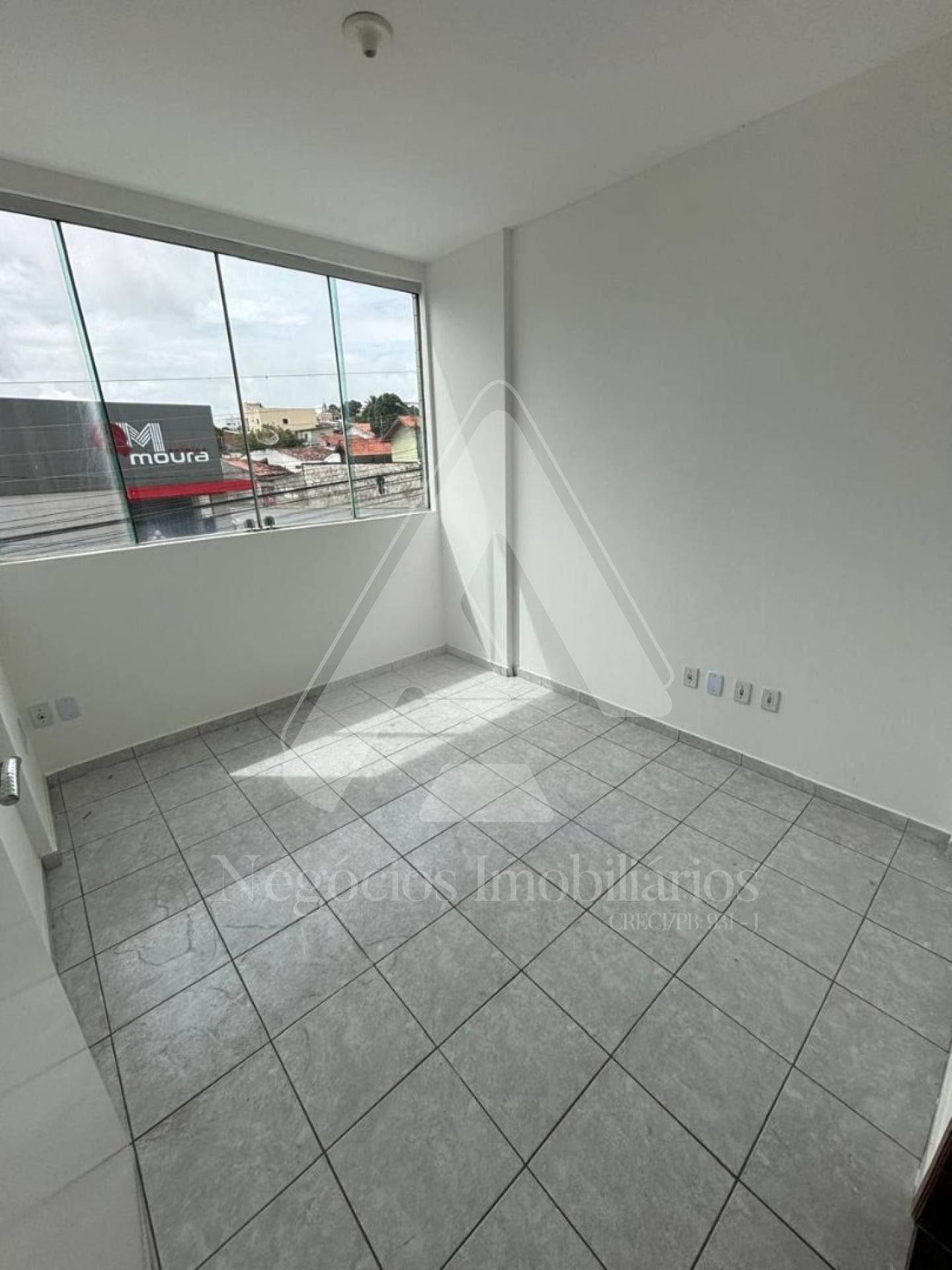 Apartamento para alugar com 3 quartos, 77m² - Foto 6