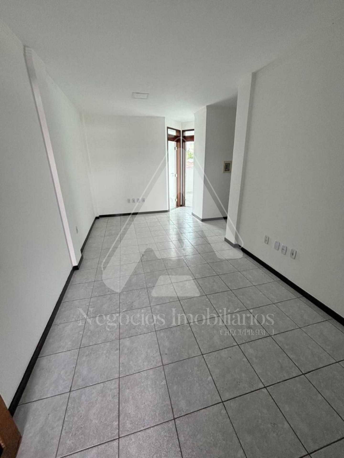 Apartamento para alugar com 3 quartos, 77m² - Foto 7