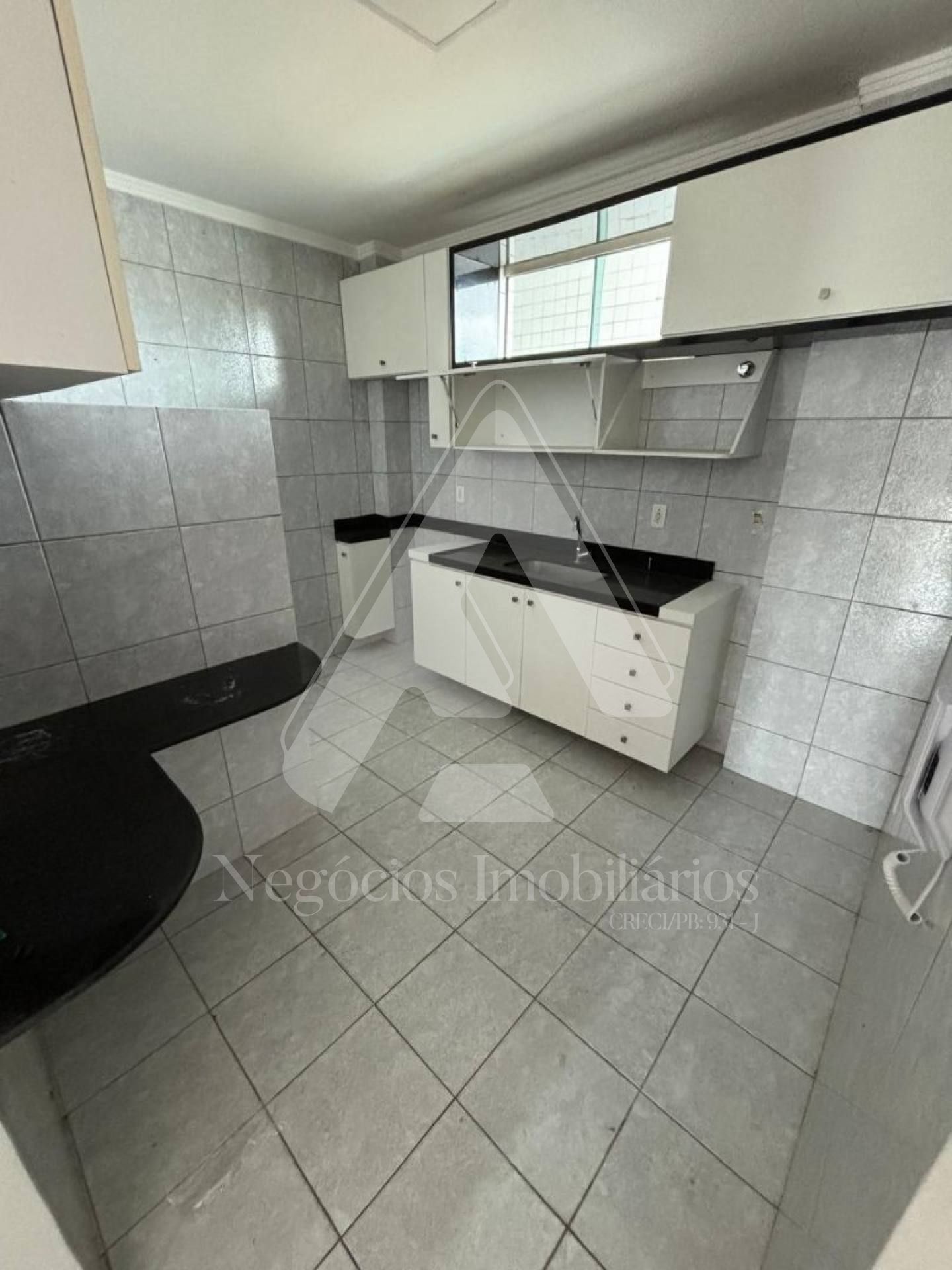 Apartamento para alugar com 3 quartos, 77m² - Foto 10