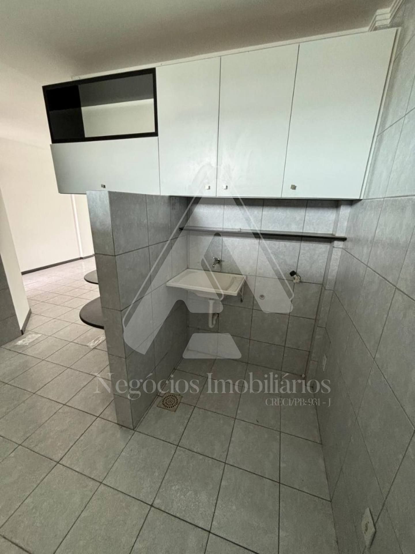 Apartamento para alugar com 3 quartos, 77m² - Foto 11