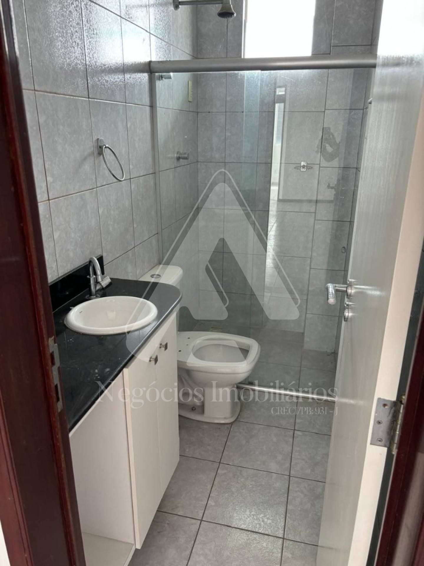 Apartamento para alugar com 3 quartos, 77m² - Foto 14