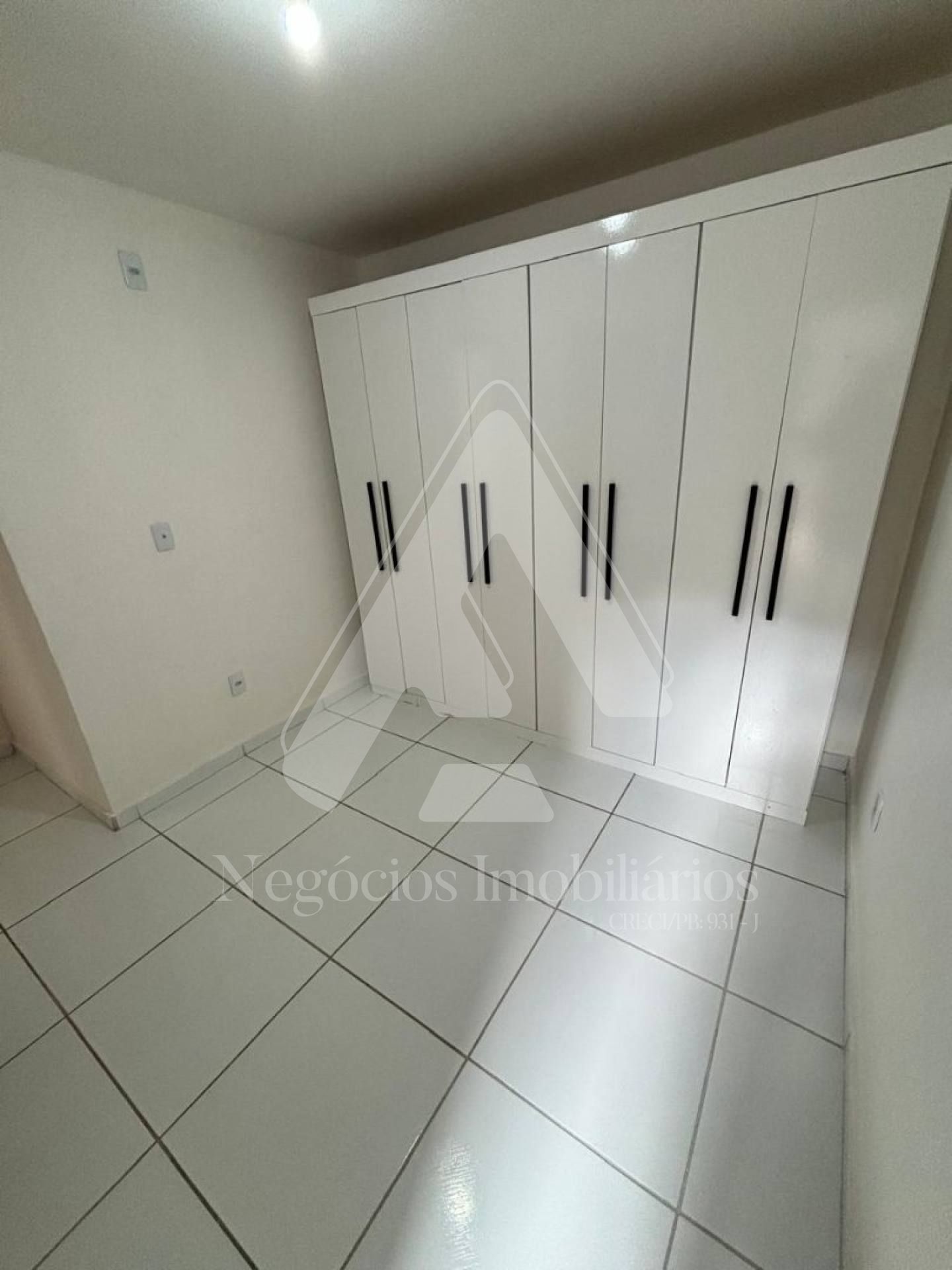 Apartamento à venda com 2 quartos, 52m² - Foto 10